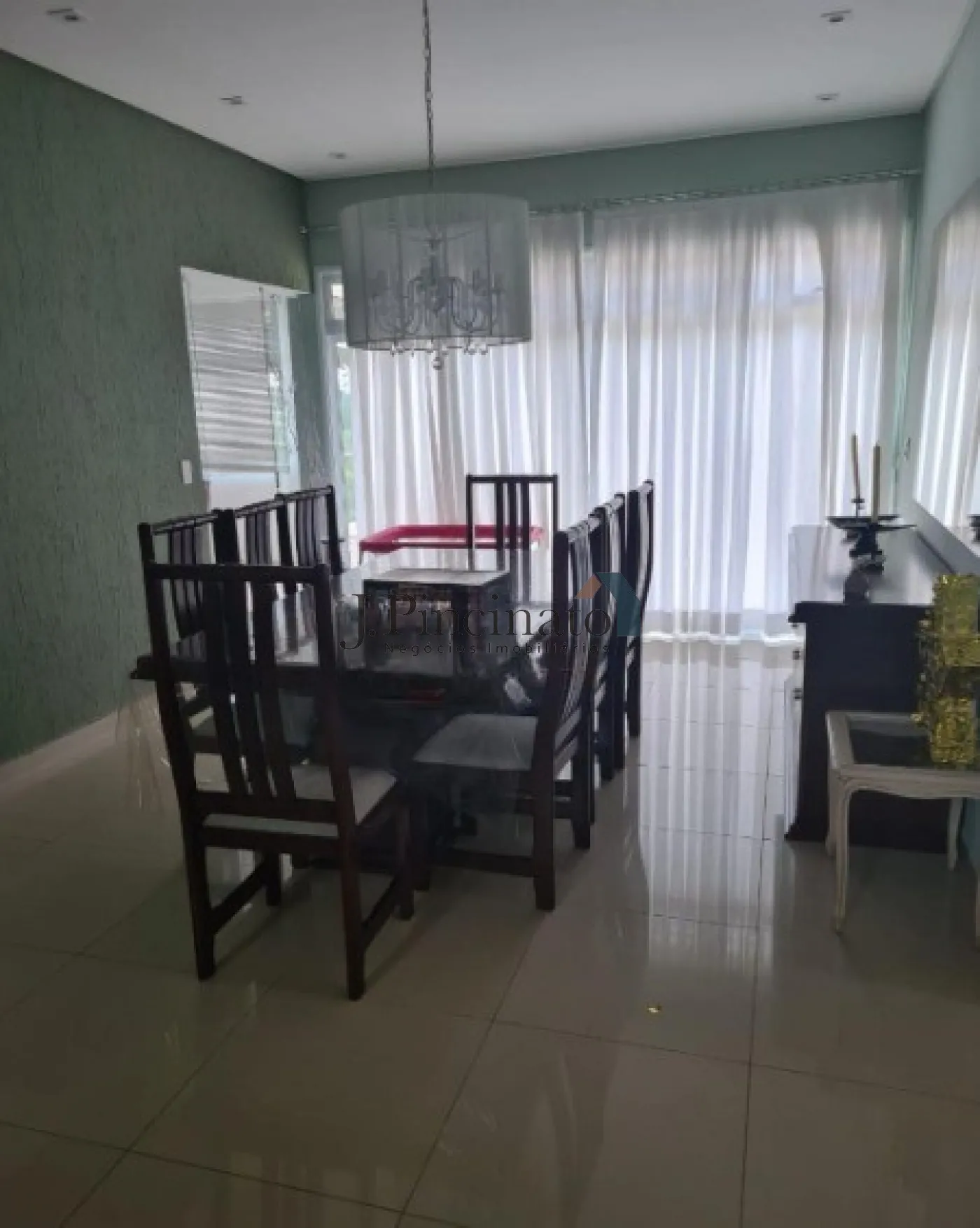 jundiai-casa-sobrado-jardim-tereza-cristina-29-11-2023_15-26-39-11.webp
