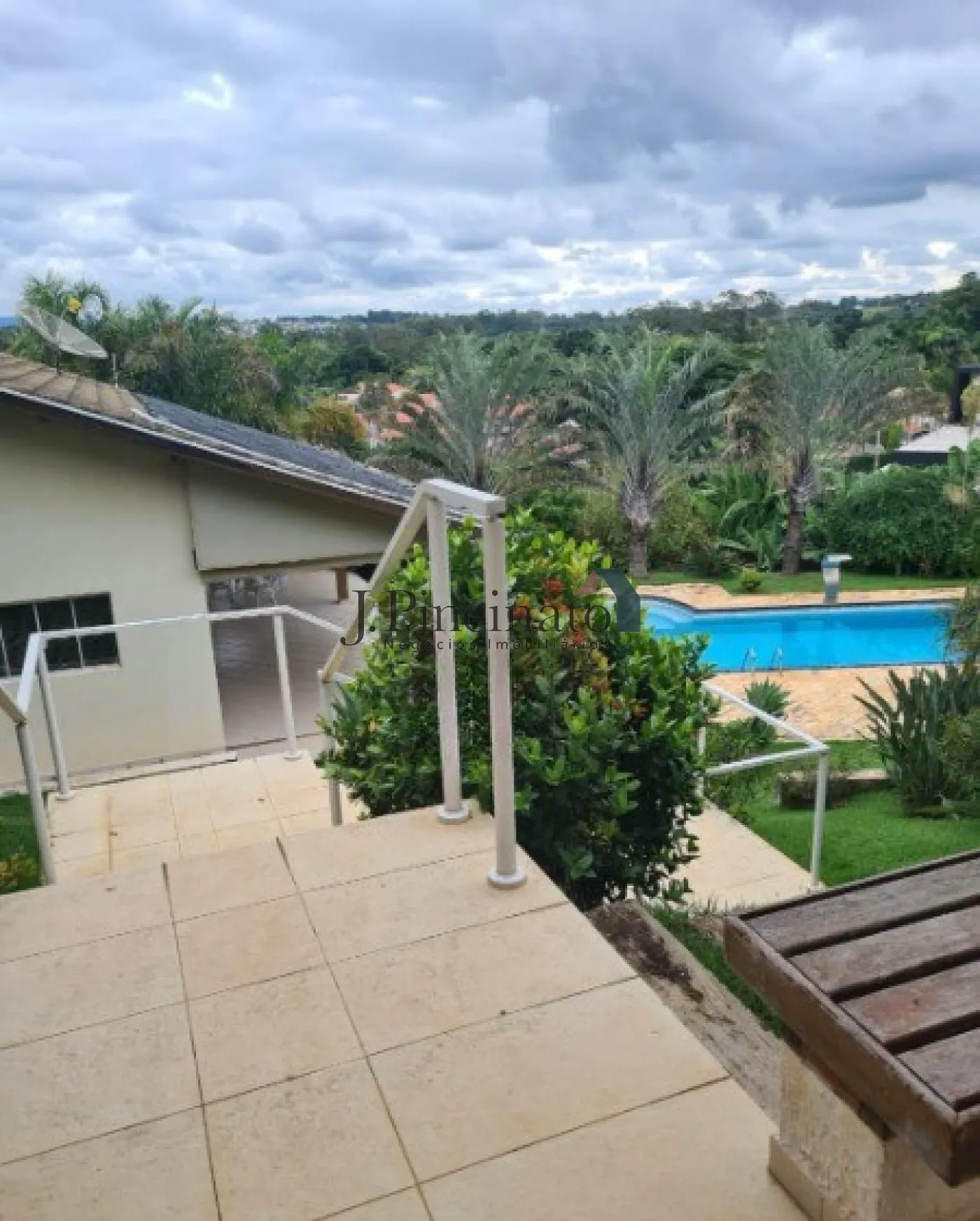 jundiai-casa-sobrado-jardim-tereza-cristina-29-11-2023_15-26-39-12.webp