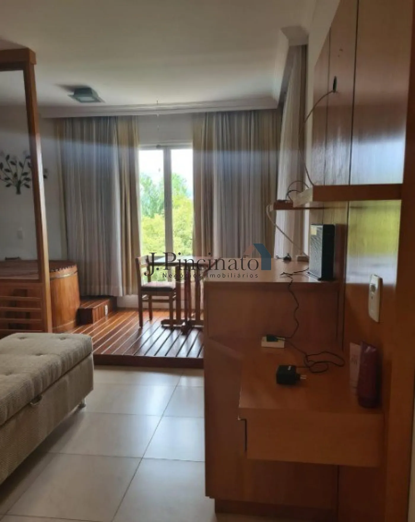 jundiai-casa-sobrado-jardim-tereza-cristina-29-11-2023_15-26-40-13.webp