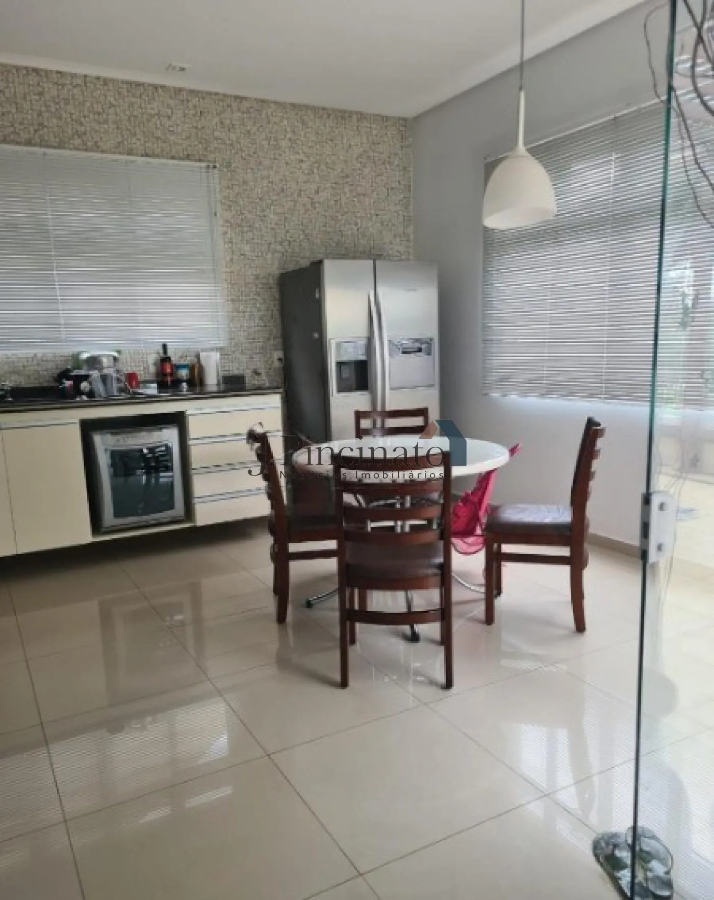 jundiai-casa-sobrado-jardim-tereza-cristina-29-11-2023_15-26-41-14.webp
