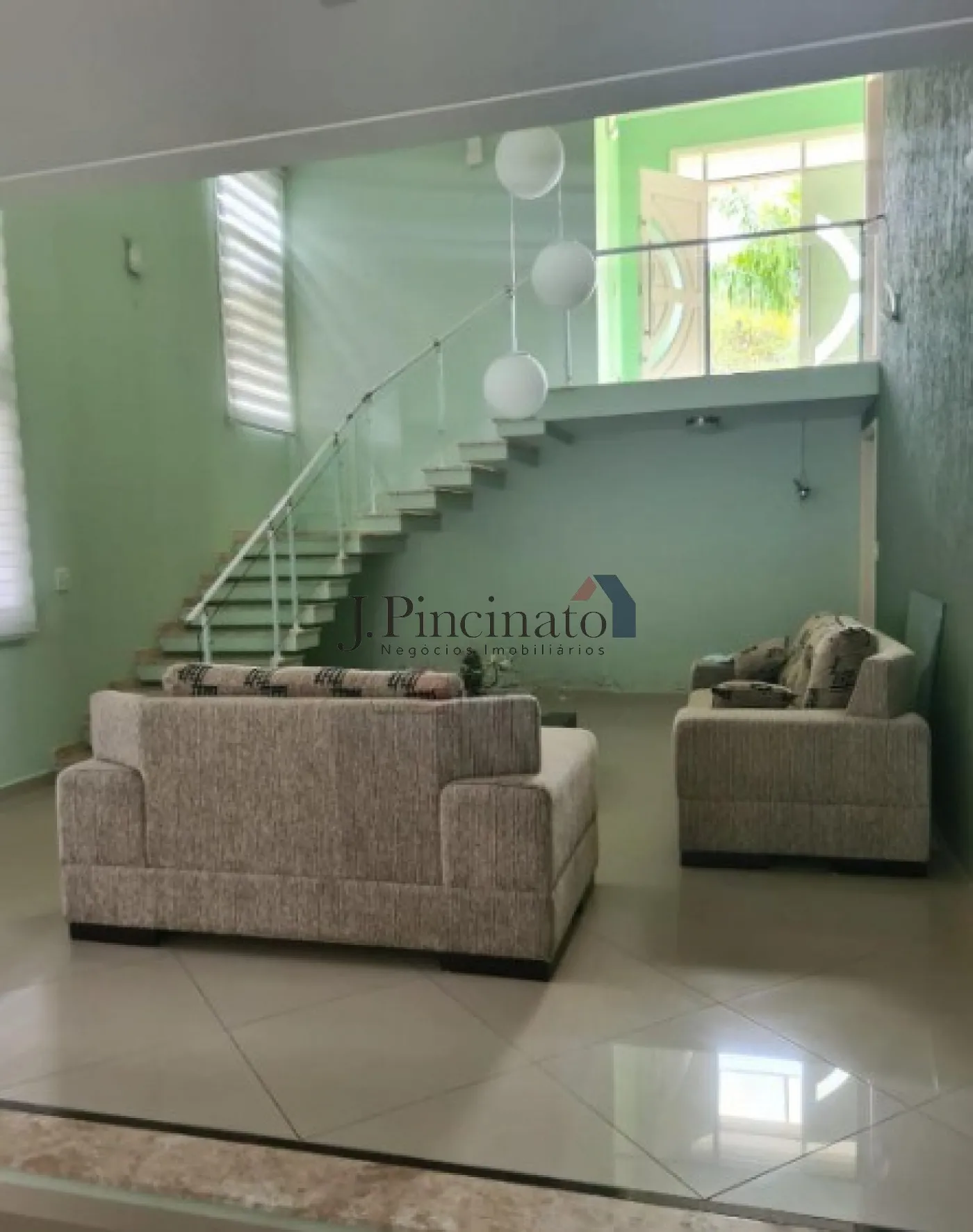 jundiai-casa-sobrado-jardim-tereza-cristina-29-11-2023_15-26-42-15.webp