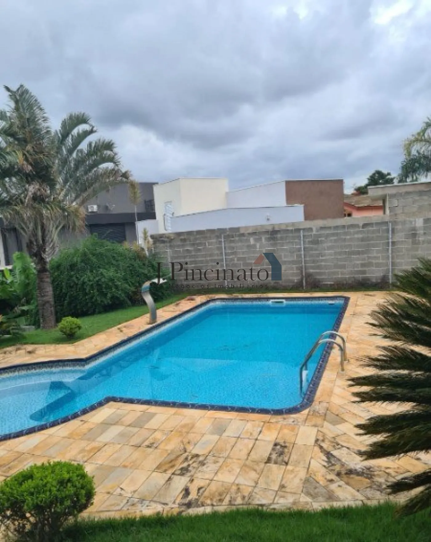 jundiai-casa-sobrado-jardim-tereza-cristina-29-11-2023_15-26-42-16.webp