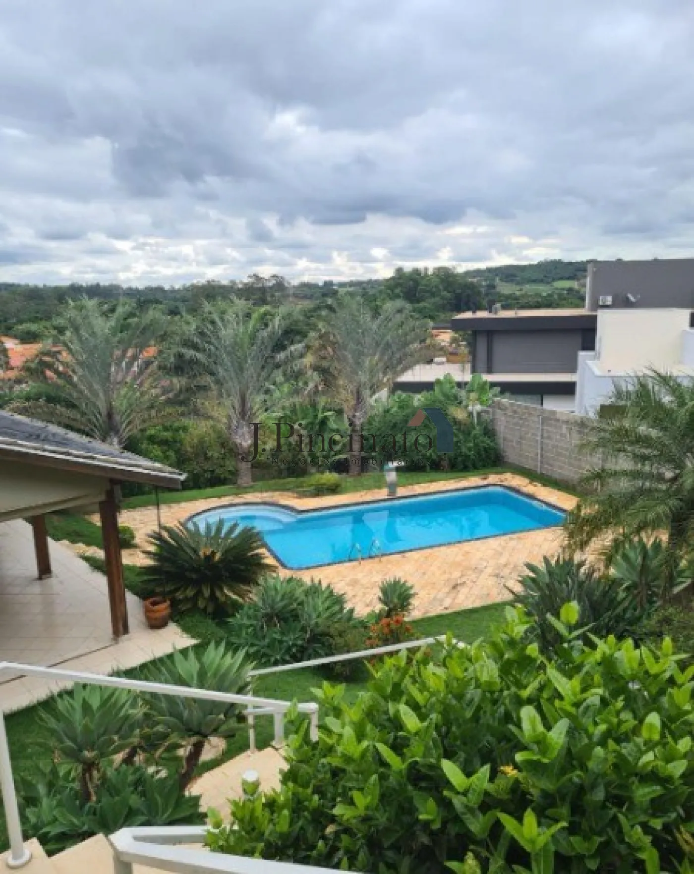 jundiai-casa-sobrado-jardim-tereza-cristina-29-11-2023_15-26-43-17.webp