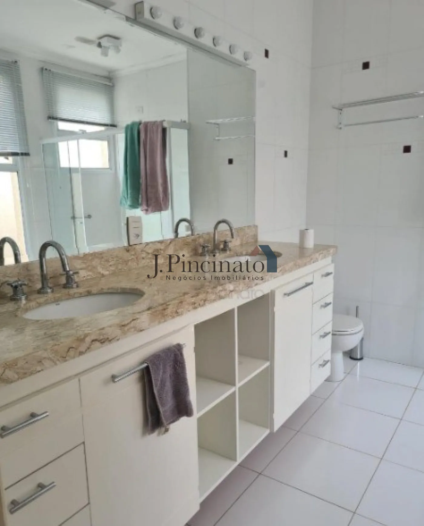 jundiai-casa-sobrado-jardim-tereza-cristina-29-11-2023_15-26-44-18.webp