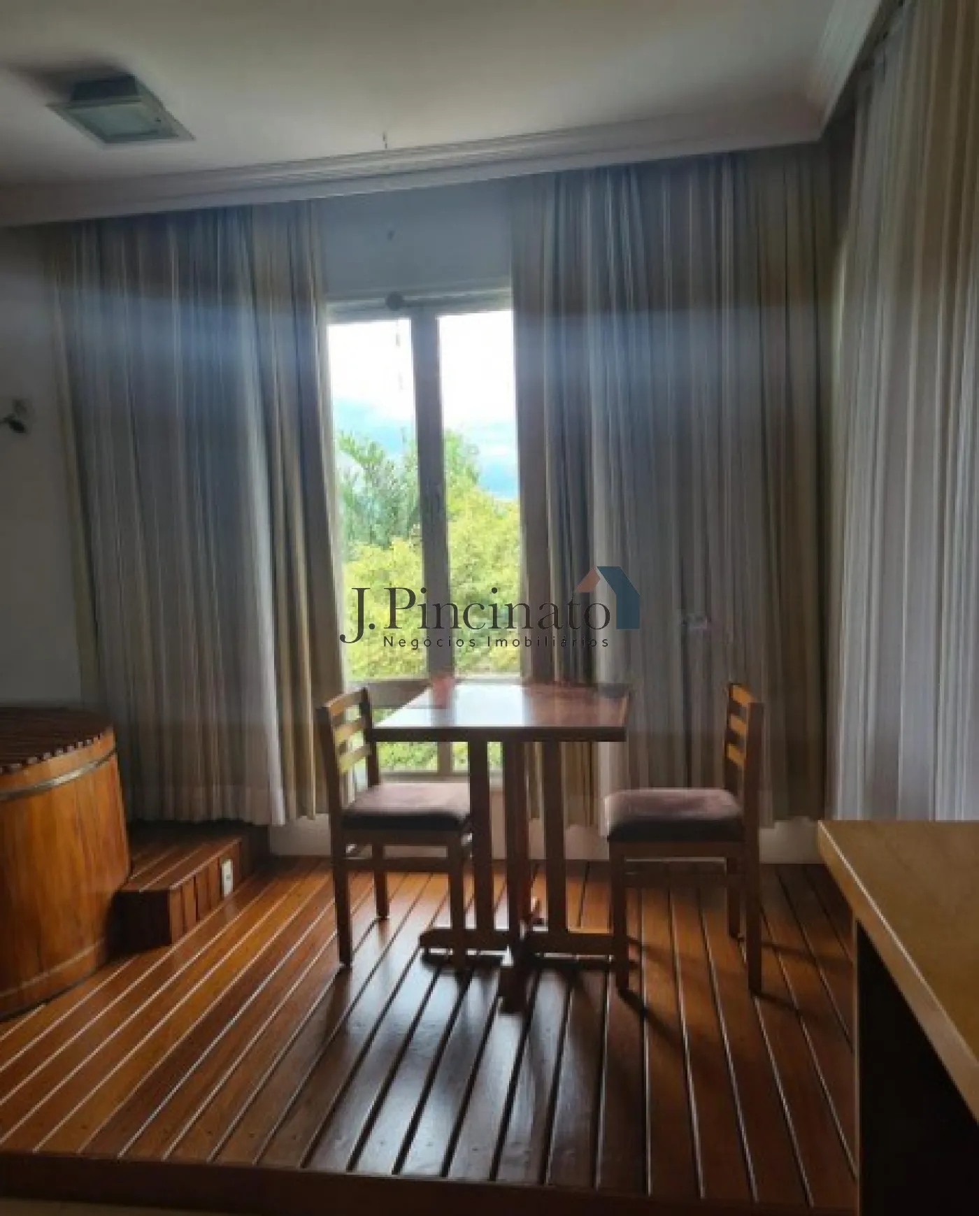 jundiai-casa-sobrado-jardim-tereza-cristina-29-11-2023_15-26-45-19.webp