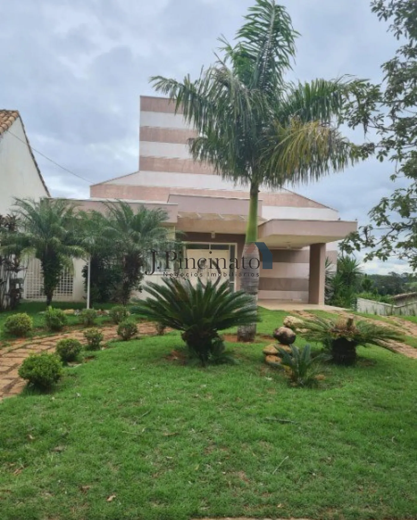 jundiai-casa-sobrado-jardim-tereza-cristina-29-11-2023_15-26-46-20.webp