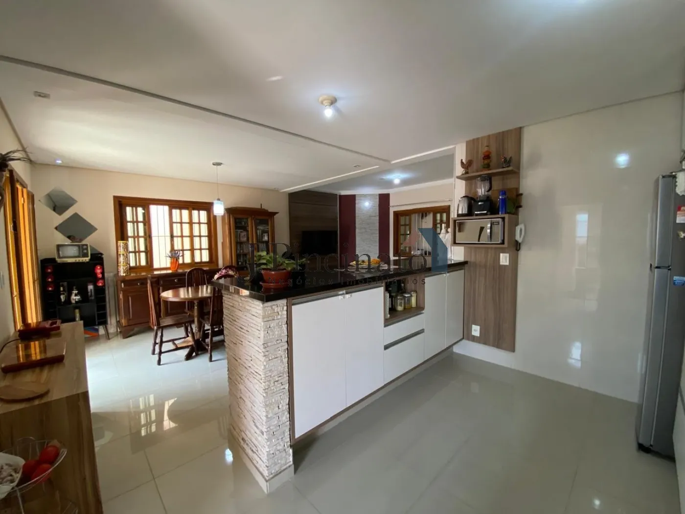 jundiai-casa-sobrado-loteamento-jardim-ipanema-04-08-2025_17-29-31-2.webp
