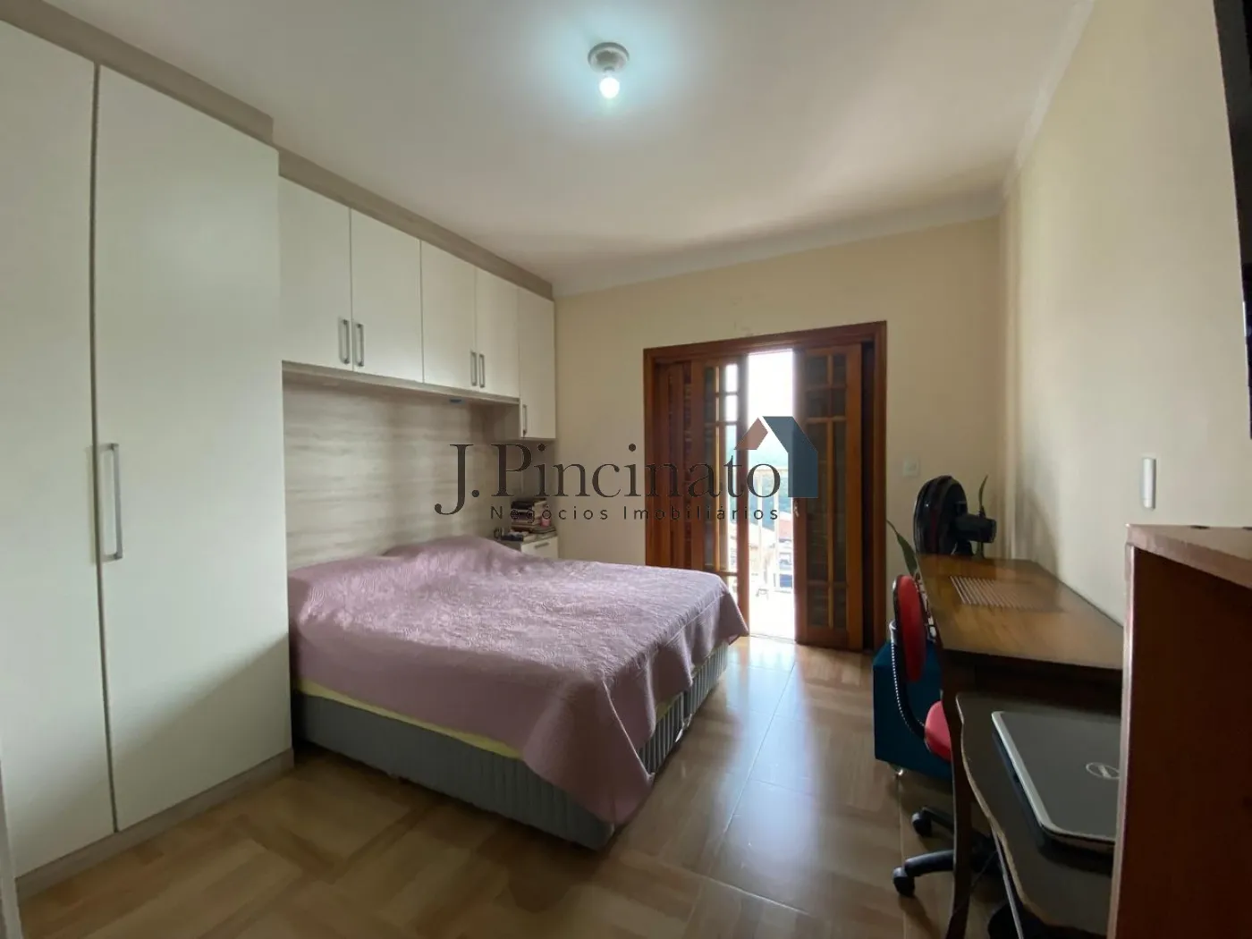jundiai-casa-sobrado-loteamento-jardim-ipanema-04-08-2025_17-29-35-11.webp