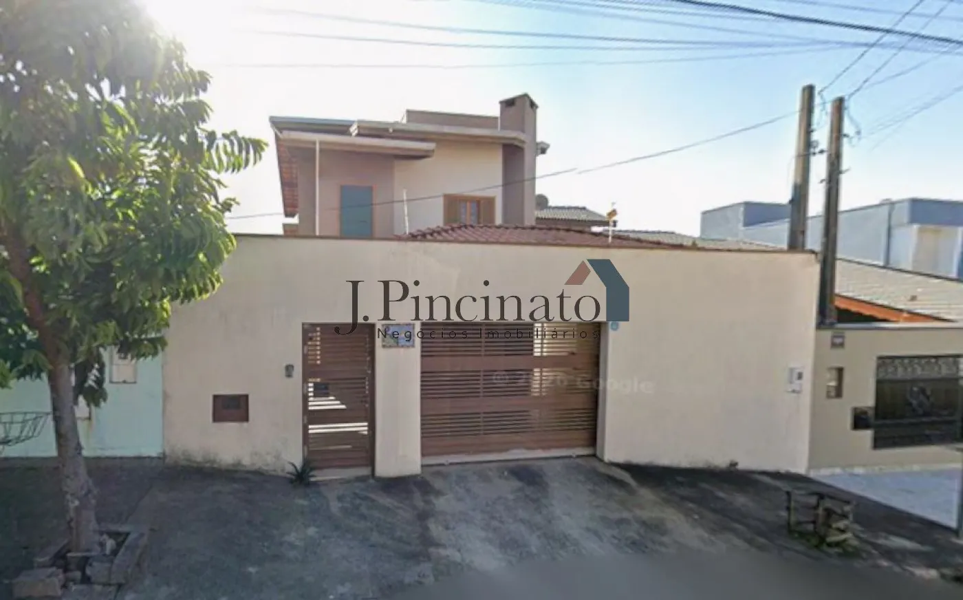 jundiai-casa-sobrado-loteamento-jardim-ipanema-12-03-2026_14-17-43-69b2f537dcf78.webp