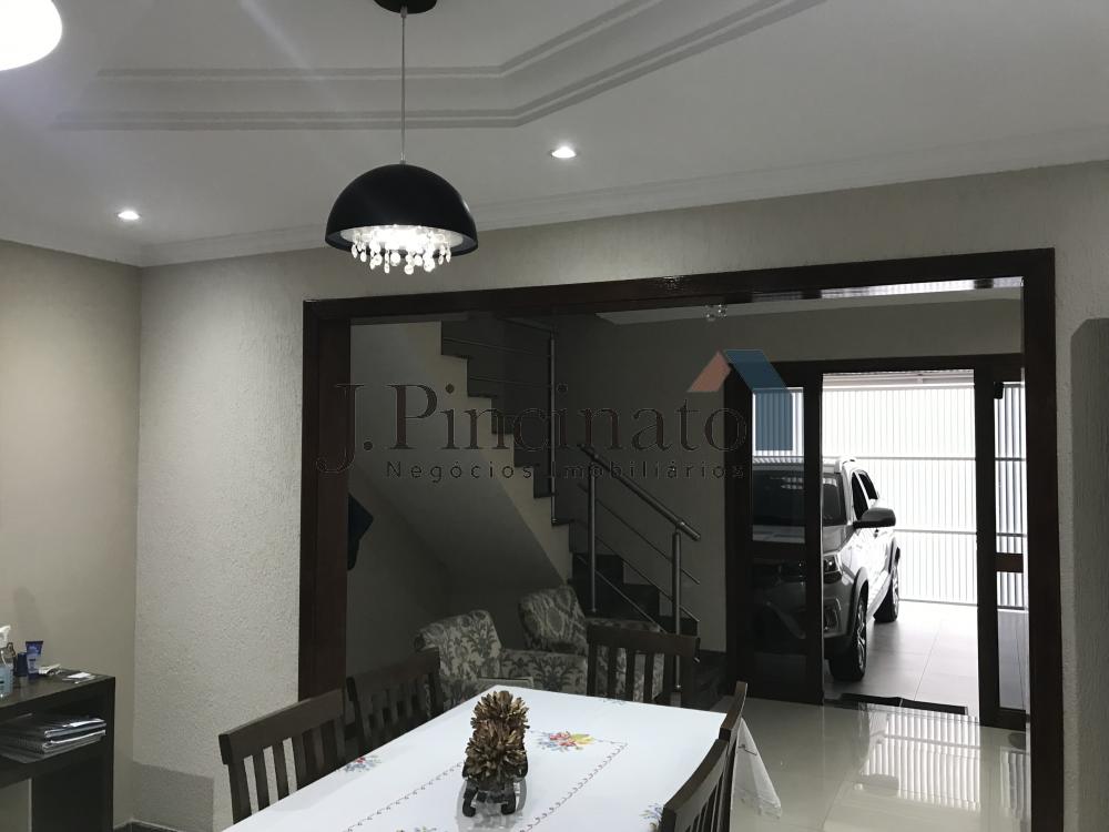 jundiai-casa-sobrado-parque-almerinda-pereira-chaves-22-12-2022_14-18-11-2.jpg