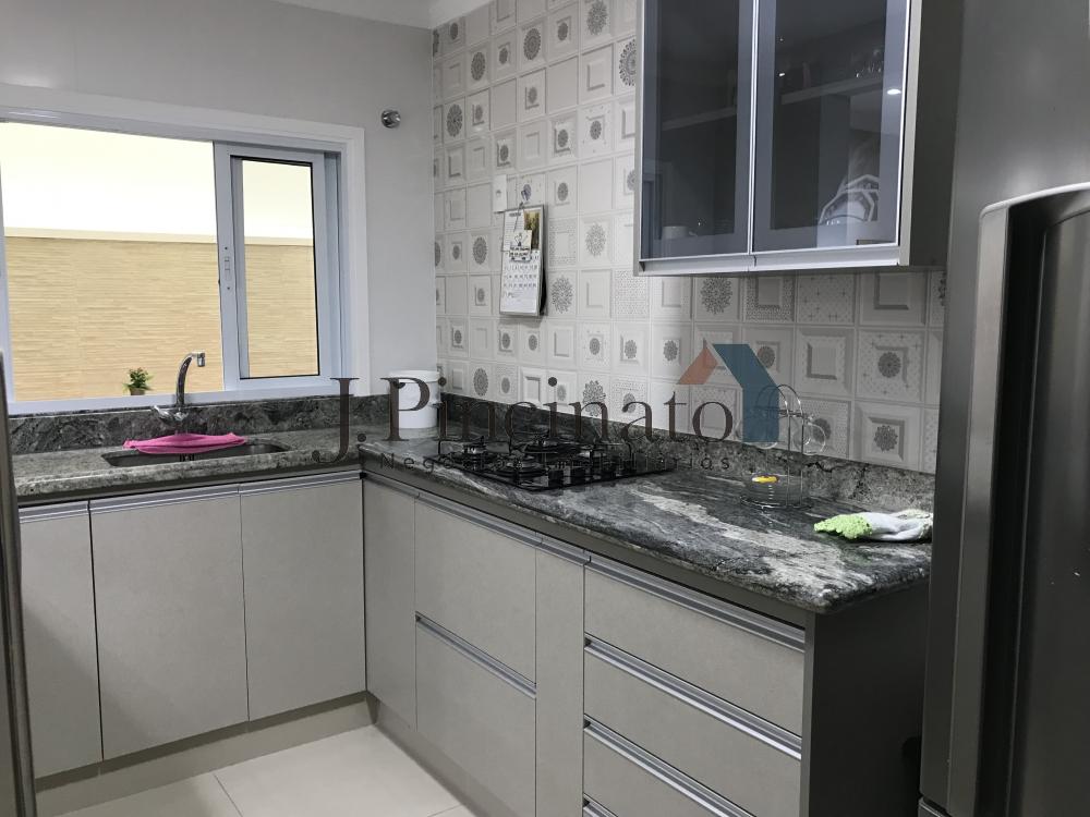 jundiai-casa-sobrado-parque-almerinda-pereira-chaves-22-12-2022_14-18-38-2.jpg