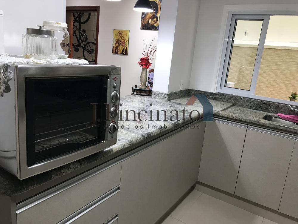 jundiai-casa-sobrado-parque-almerinda-pereira-chaves-22-12-2022_14-18-40-3.jpg