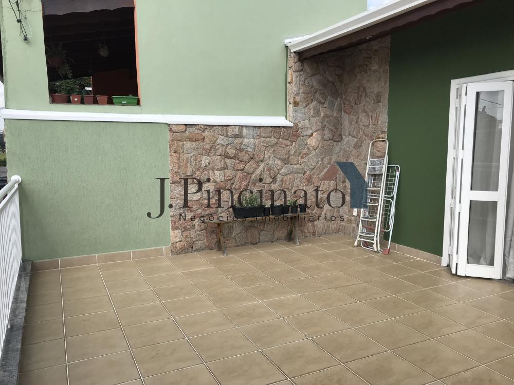 jundiai-casa-sobrado-parque-almerinda-pereira-chaves-22-12-2022_14-29-01-2.jpg