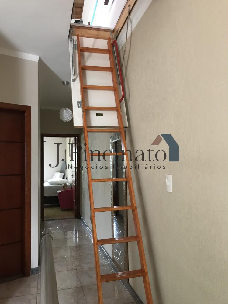 jundiai-casa-sobrado-parque-almerinda-pereira-chaves-22-12-2022_14-29-41-0.jpg