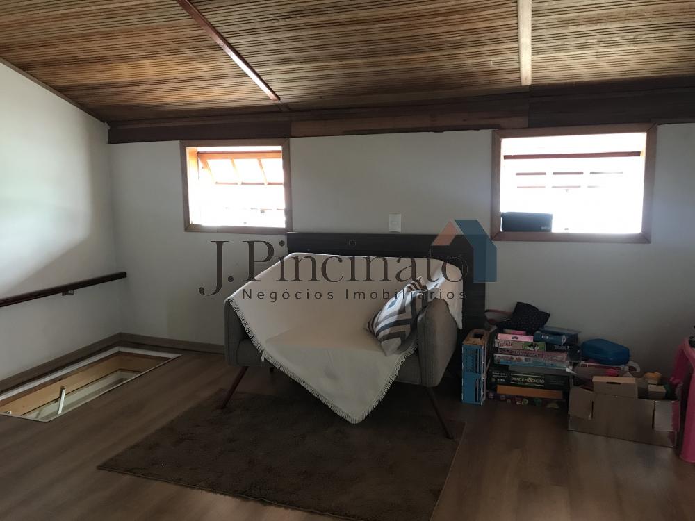 jundiai-casa-sobrado-parque-almerinda-pereira-chaves-22-12-2022_14-29-59-0.jpg