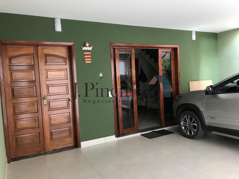 jundiai-casa-sobrado-parque-almerinda-pereira-chaves-22-12-2022_14-30-29-0.jpg