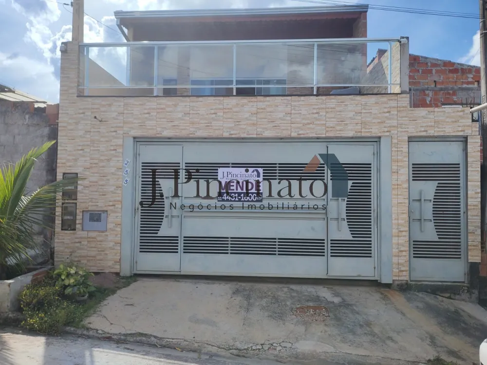 jundiai-casa-sobrado-parque-residencial-jundiai-ii-24-02-2023_11-42-52-0.webp