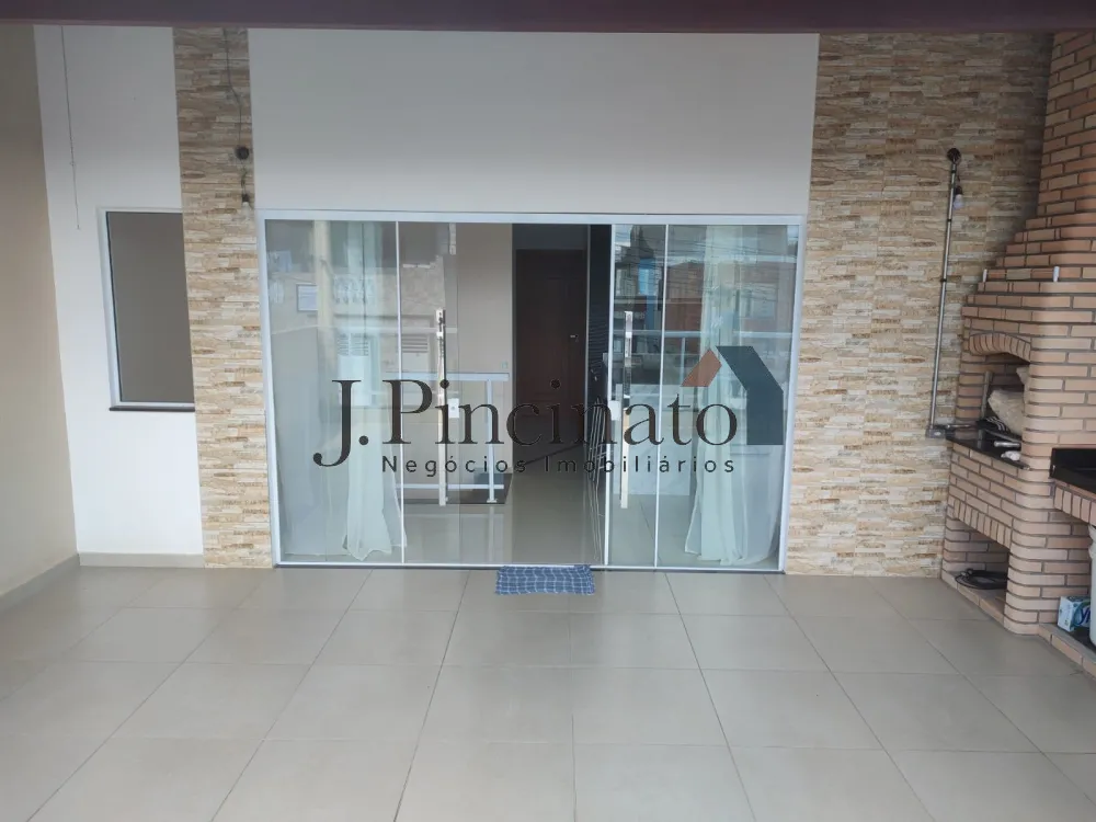 jundiai-casa-sobrado-parque-residencial-jundiai-ii-24-02-2023_11-42-54-3.webp