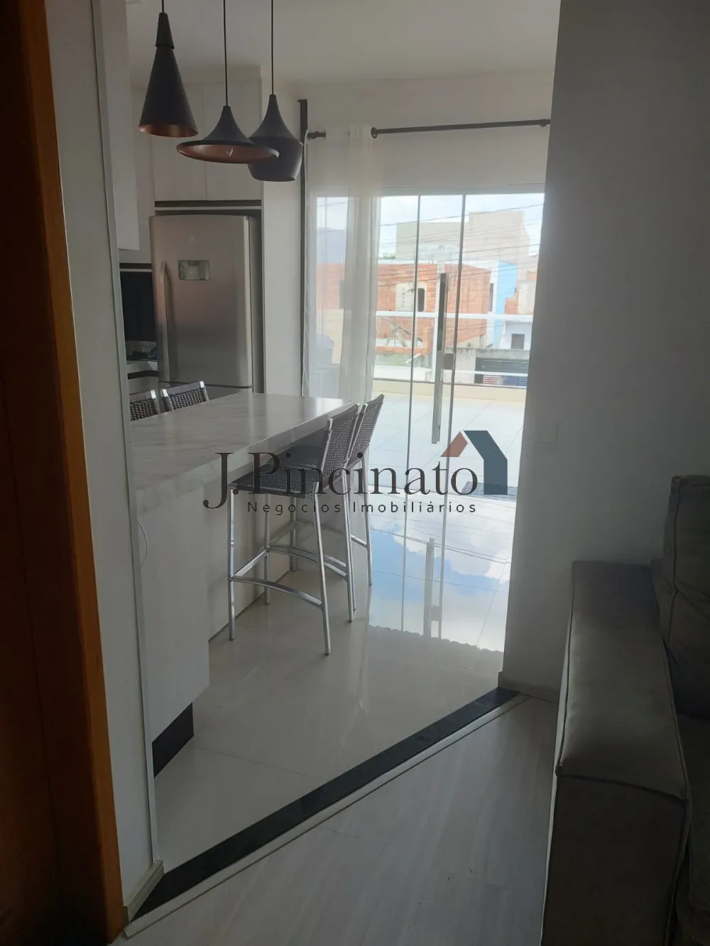 jundiai-casa-sobrado-parque-residencial-jundiai-ii-24-02-2023_11-42-55-5.webp