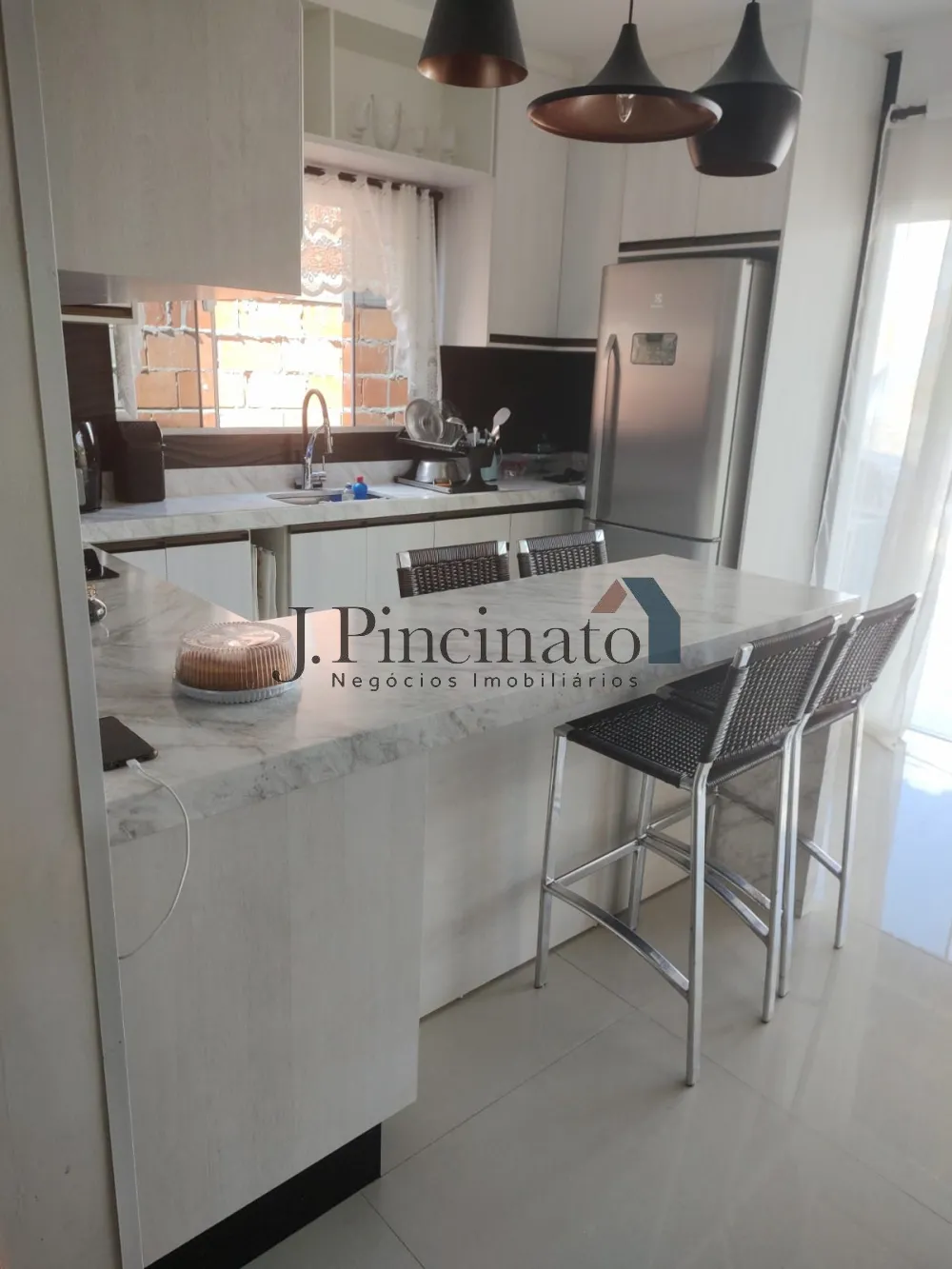 jundiai-casa-sobrado-parque-residencial-jundiai-ii-24-02-2023_11-42-55-6.webp