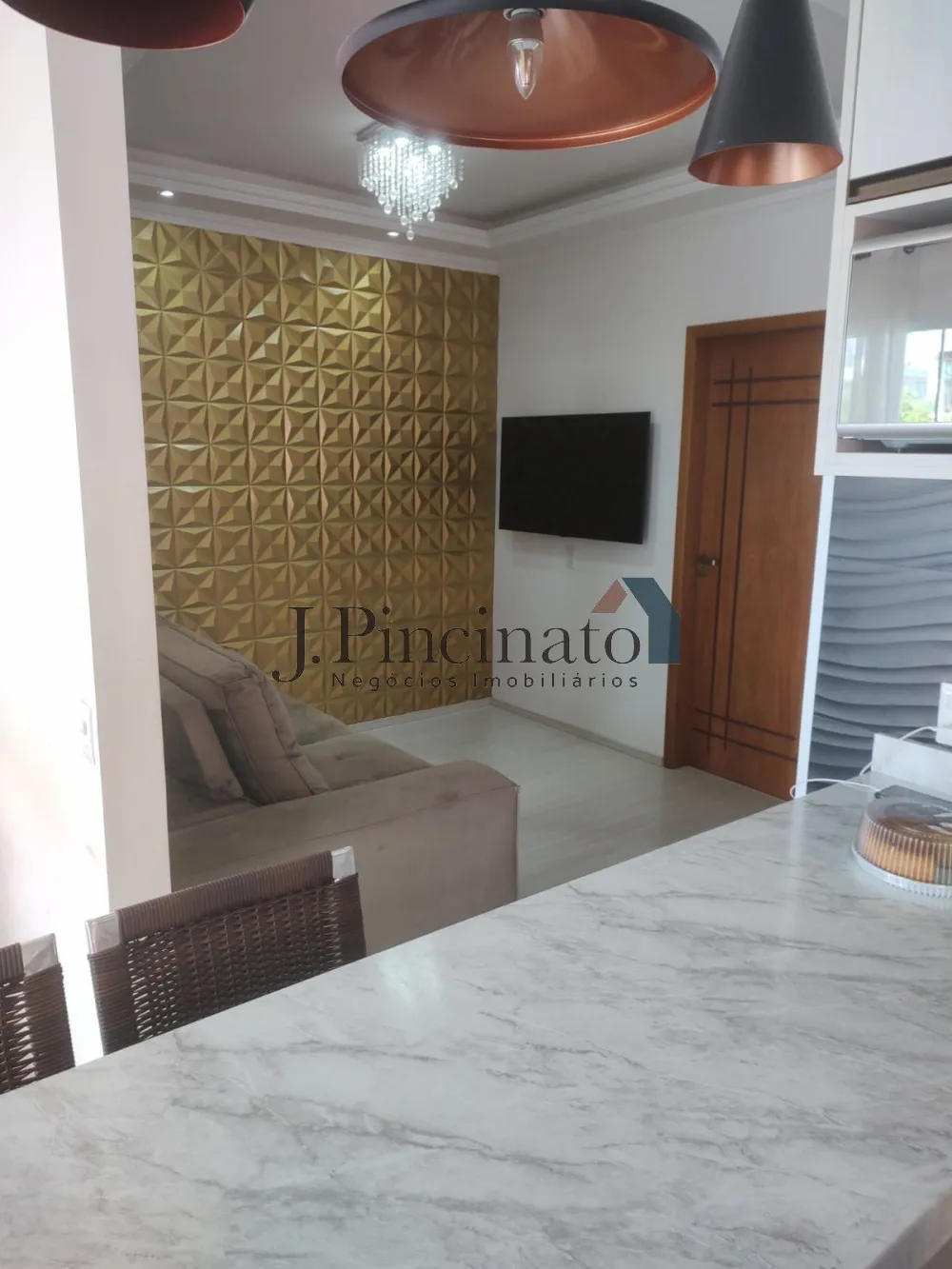 jundiai-casa-sobrado-parque-residencial-jundiai-ii-24-02-2023_11-42-56-7.webp