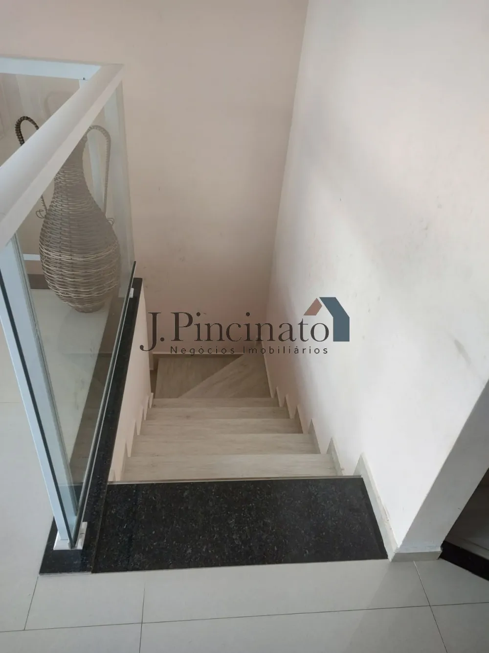 jundiai-casa-sobrado-parque-residencial-jundiai-ii-24-02-2023_11-42-57-8.webp