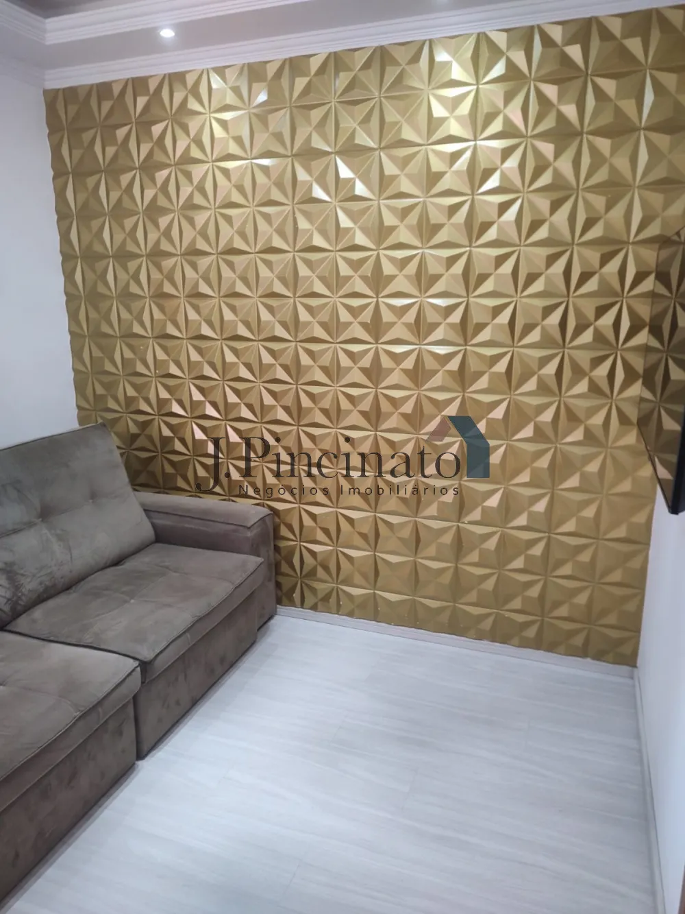 jundiai-casa-sobrado-parque-residencial-jundiai-ii-24-02-2023_11-42-57-9.webp