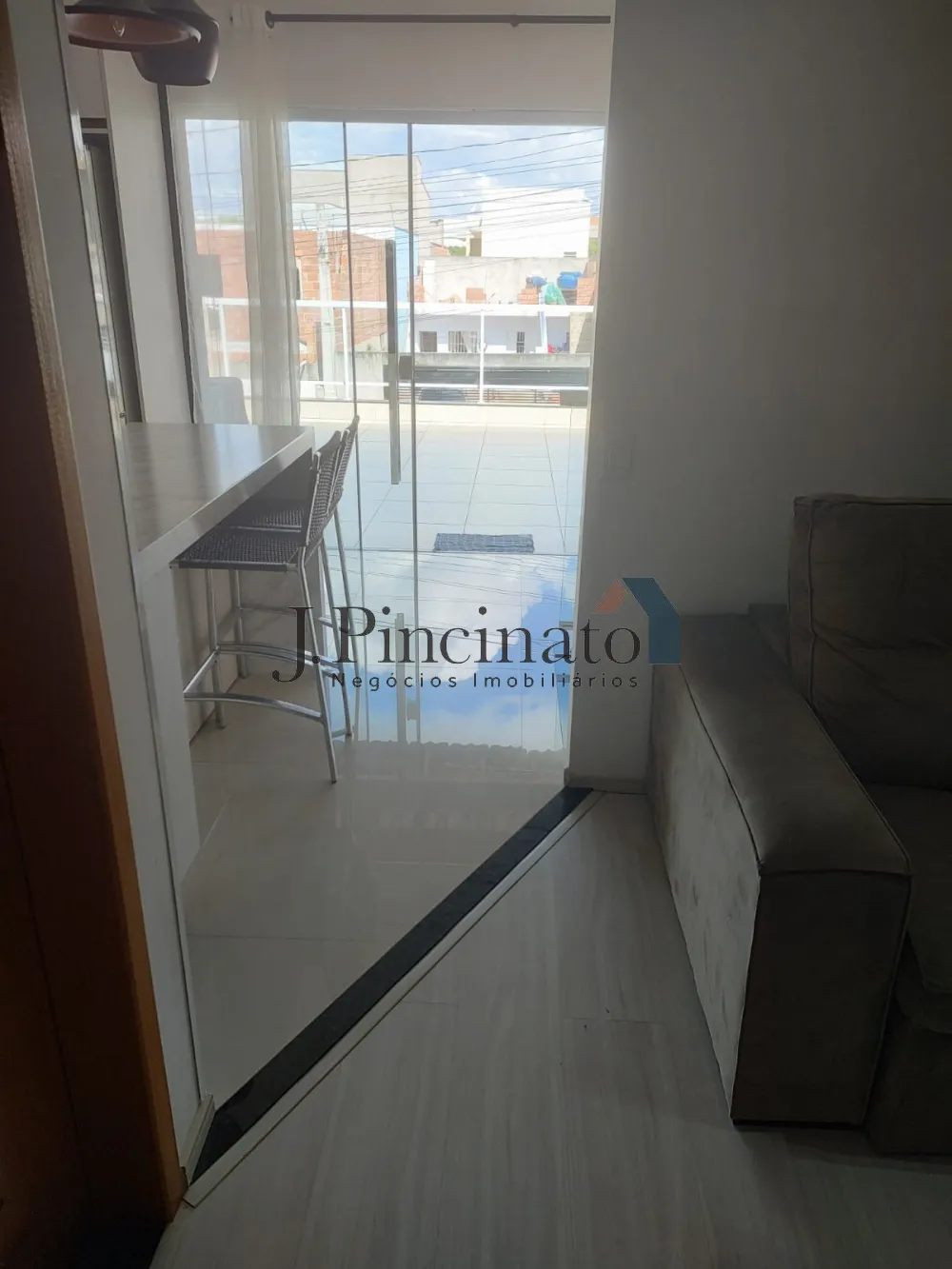 jundiai-casa-sobrado-parque-residencial-jundiai-ii-24-02-2023_11-42-58-10.webp
