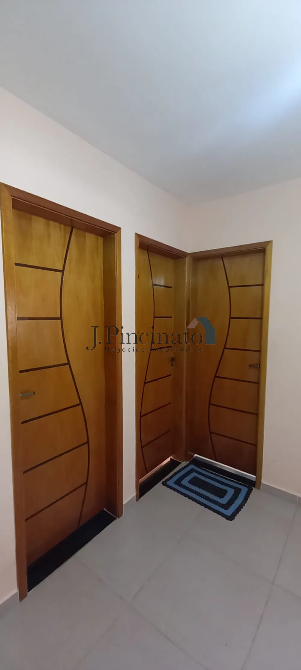 jundiai-casa-sobrado-parque-residencial-jundiai-ii-24-02-2023_11-42-59-11.webp