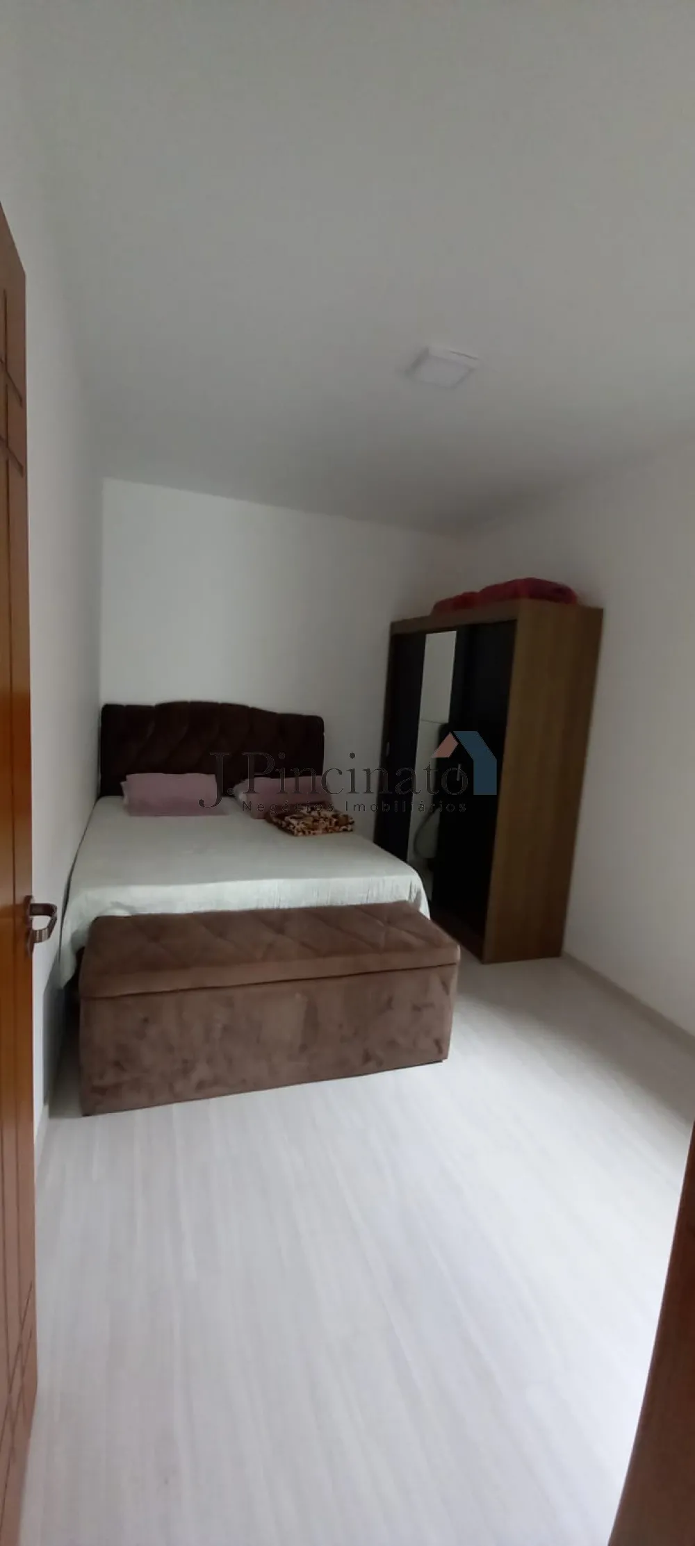 jundiai-casa-sobrado-parque-residencial-jundiai-ii-24-02-2023_11-42-59-12.webp