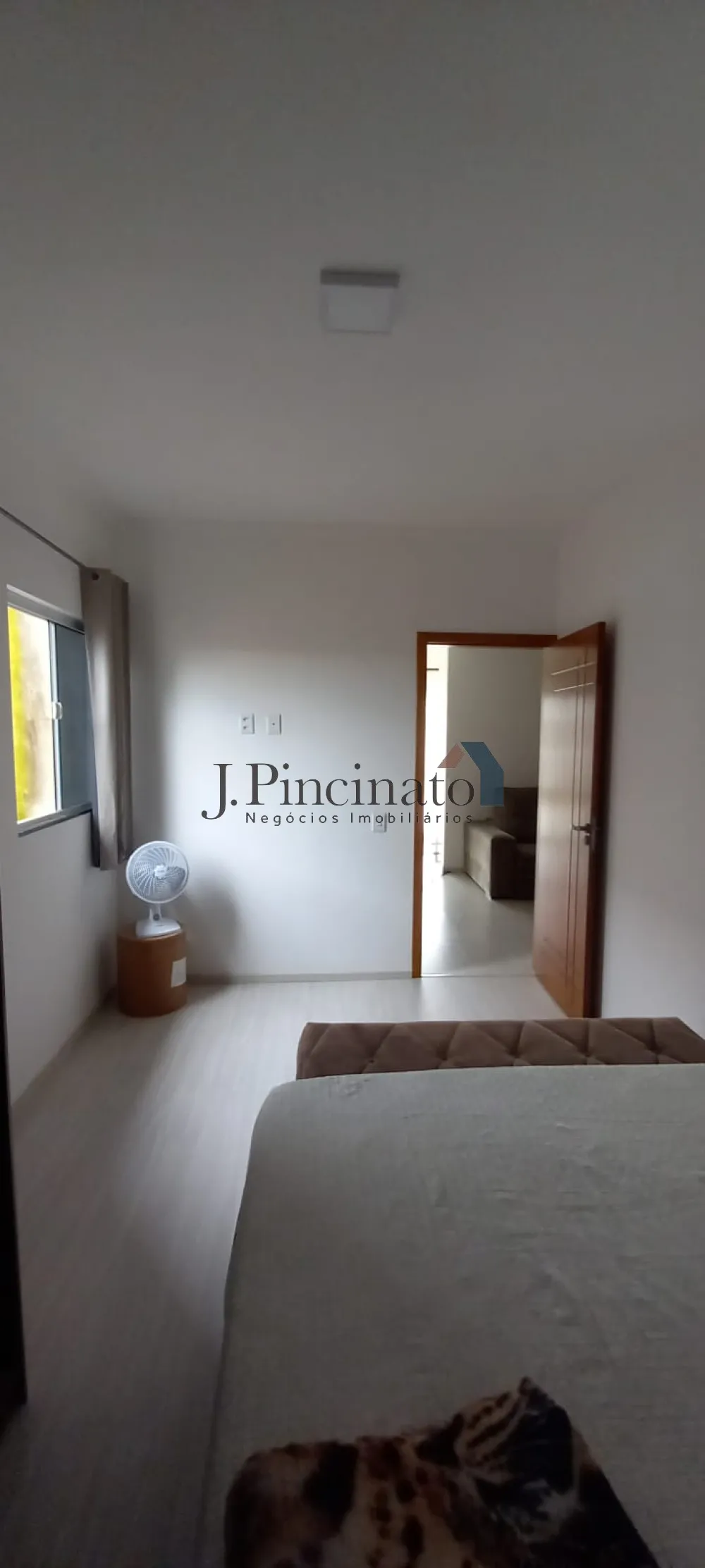 jundiai-casa-sobrado-parque-residencial-jundiai-ii-24-02-2023_11-43-00-13.webp
