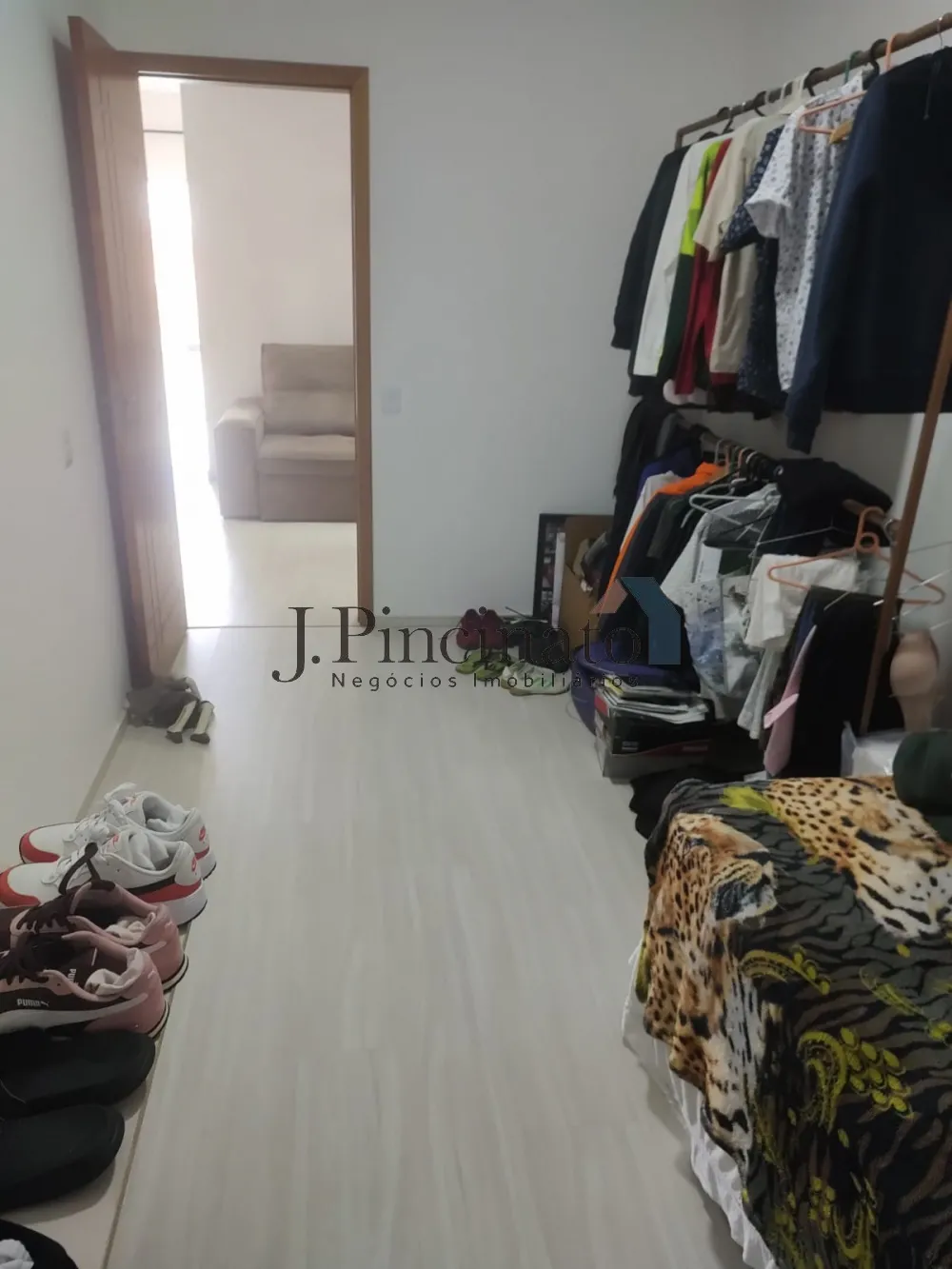 jundiai-casa-sobrado-parque-residencial-jundiai-ii-24-02-2023_11-43-02-15.webp