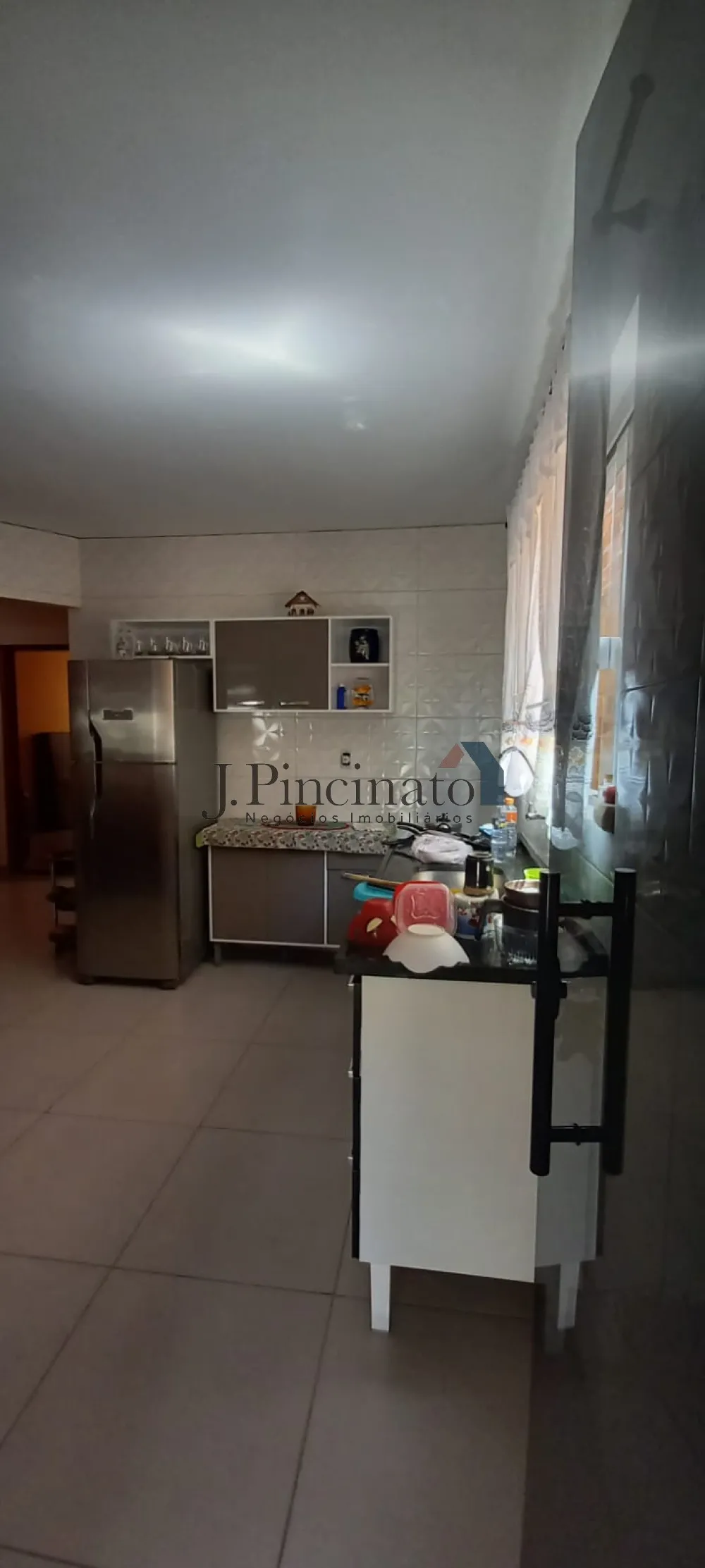jundiai-casa-sobrado-parque-residencial-jundiai-ii-24-02-2023_12-05-11-1.webp