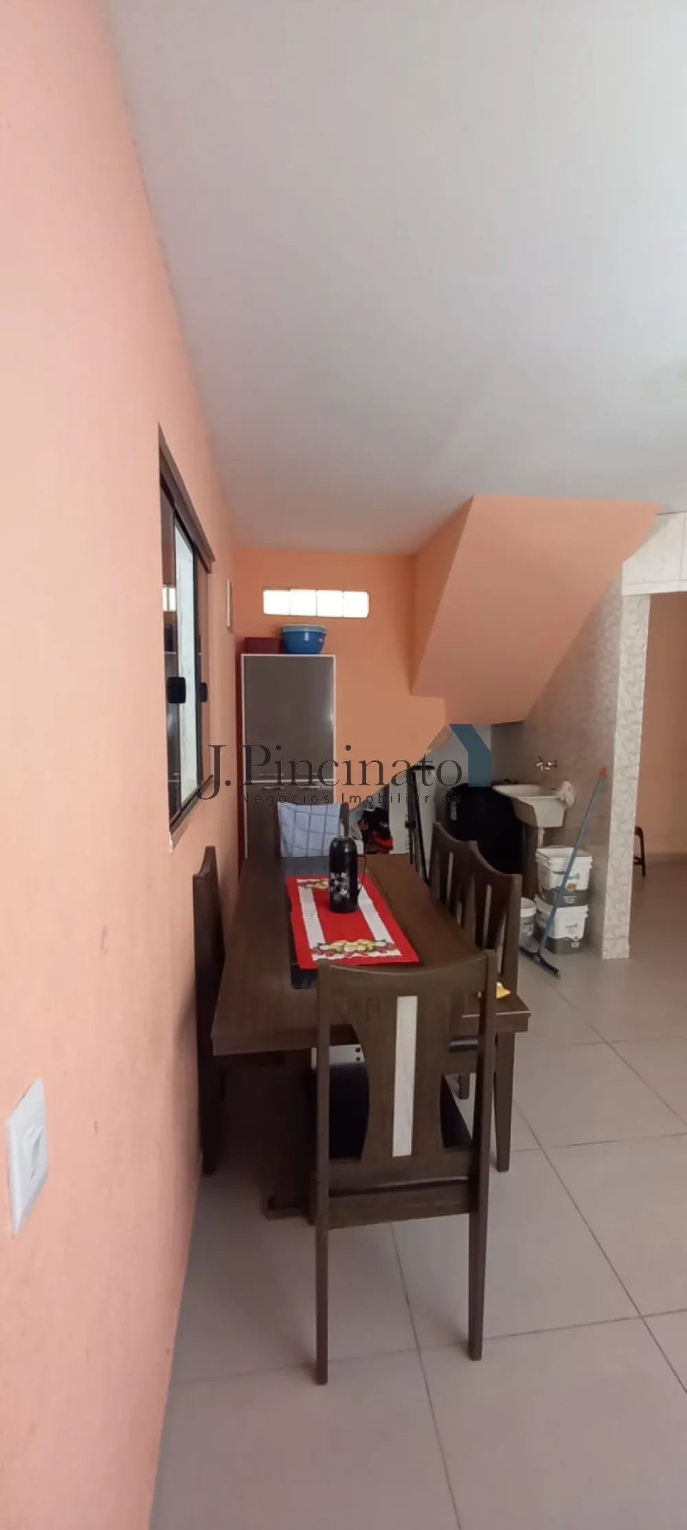 jundiai-casa-sobrado-parque-residencial-jundiai-ii-24-02-2023_12-05-12-2.webp