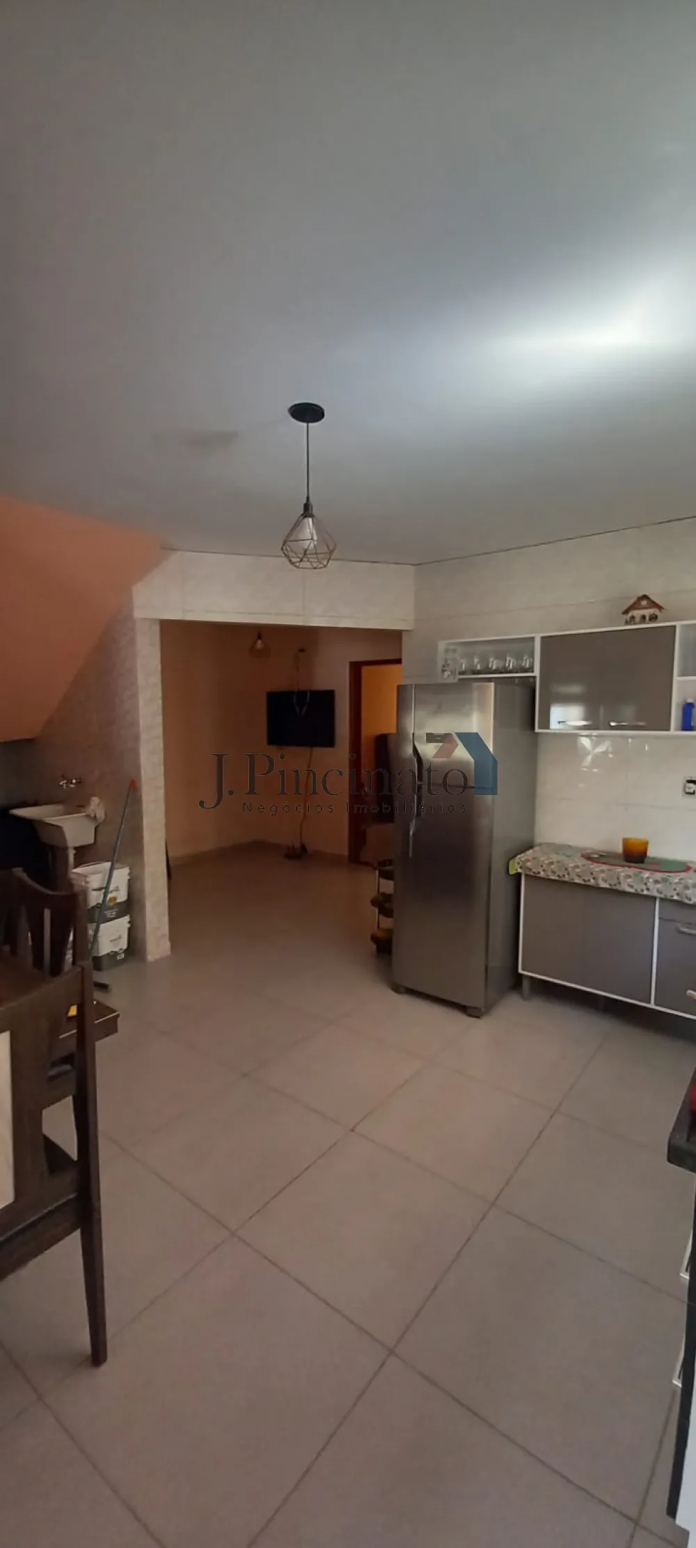 jundiai-casa-sobrado-parque-residencial-jundiai-ii-24-02-2023_12-05-13-3.webp