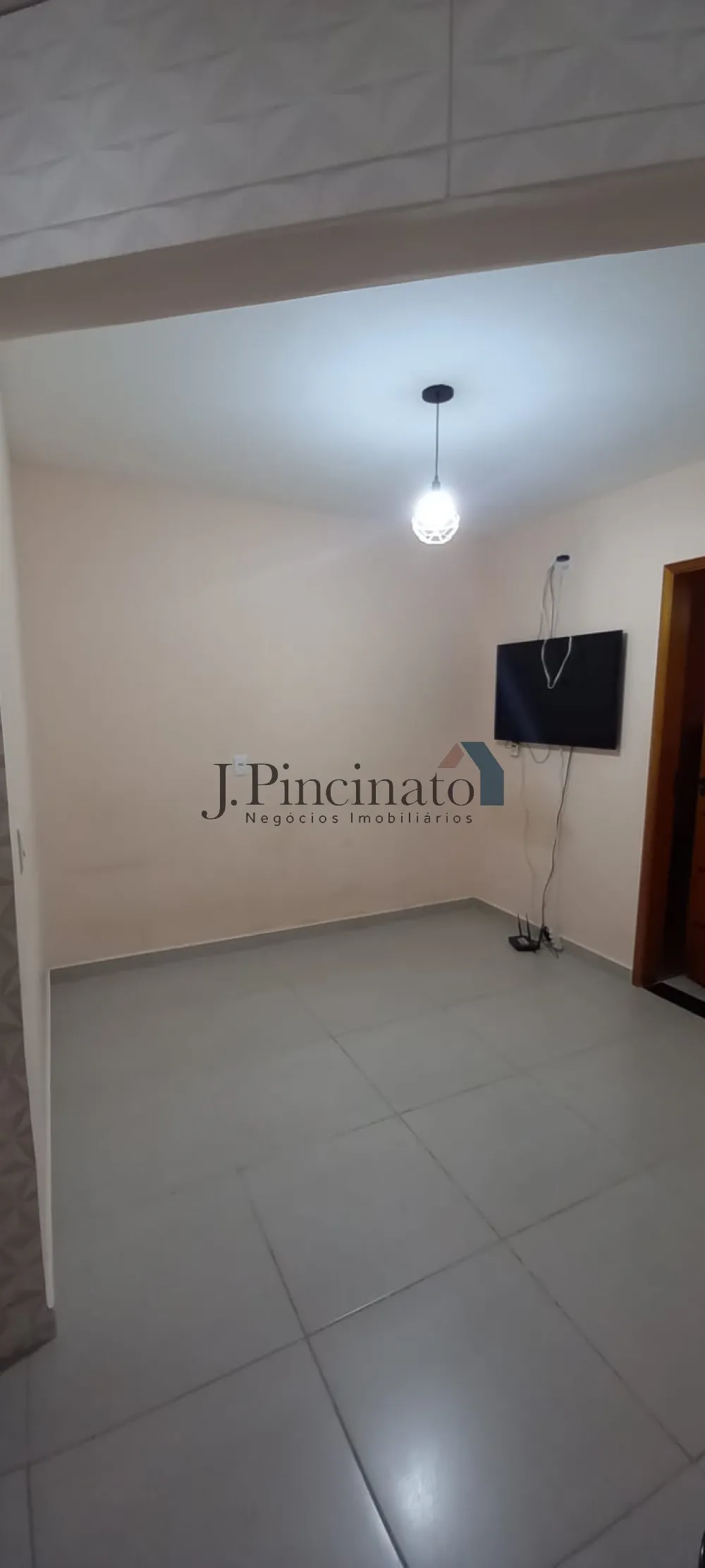 jundiai-casa-sobrado-parque-residencial-jundiai-ii-24-02-2023_12-05-14-4.webp