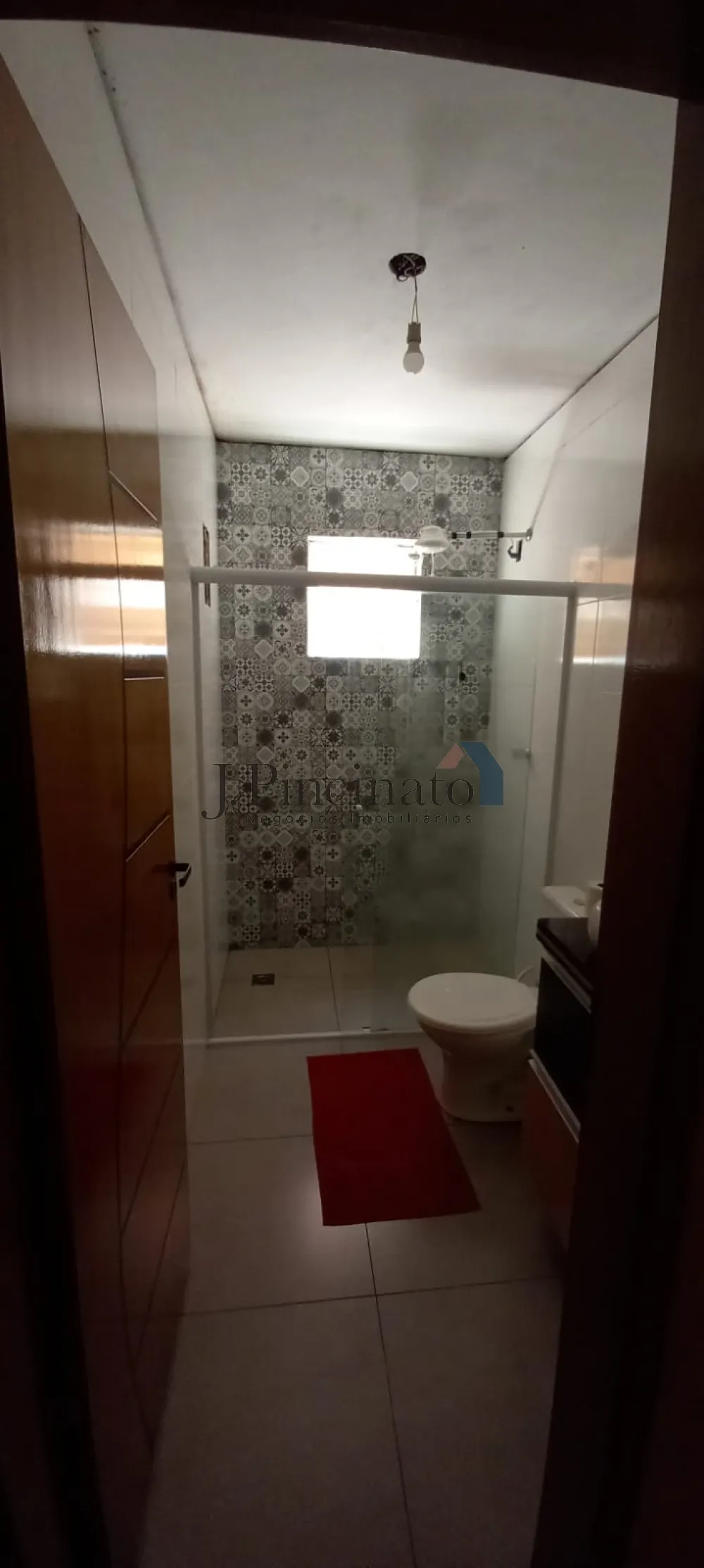 jundiai-casa-sobrado-parque-residencial-jundiai-ii-24-02-2023_12-05-15-5.webp