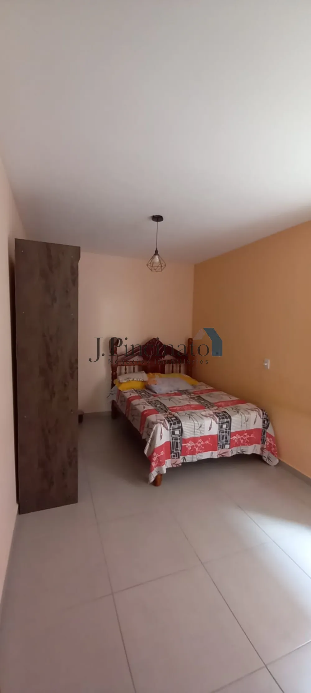 jundiai-casa-sobrado-parque-residencial-jundiai-ii-24-02-2023_12-05-15-6.webp