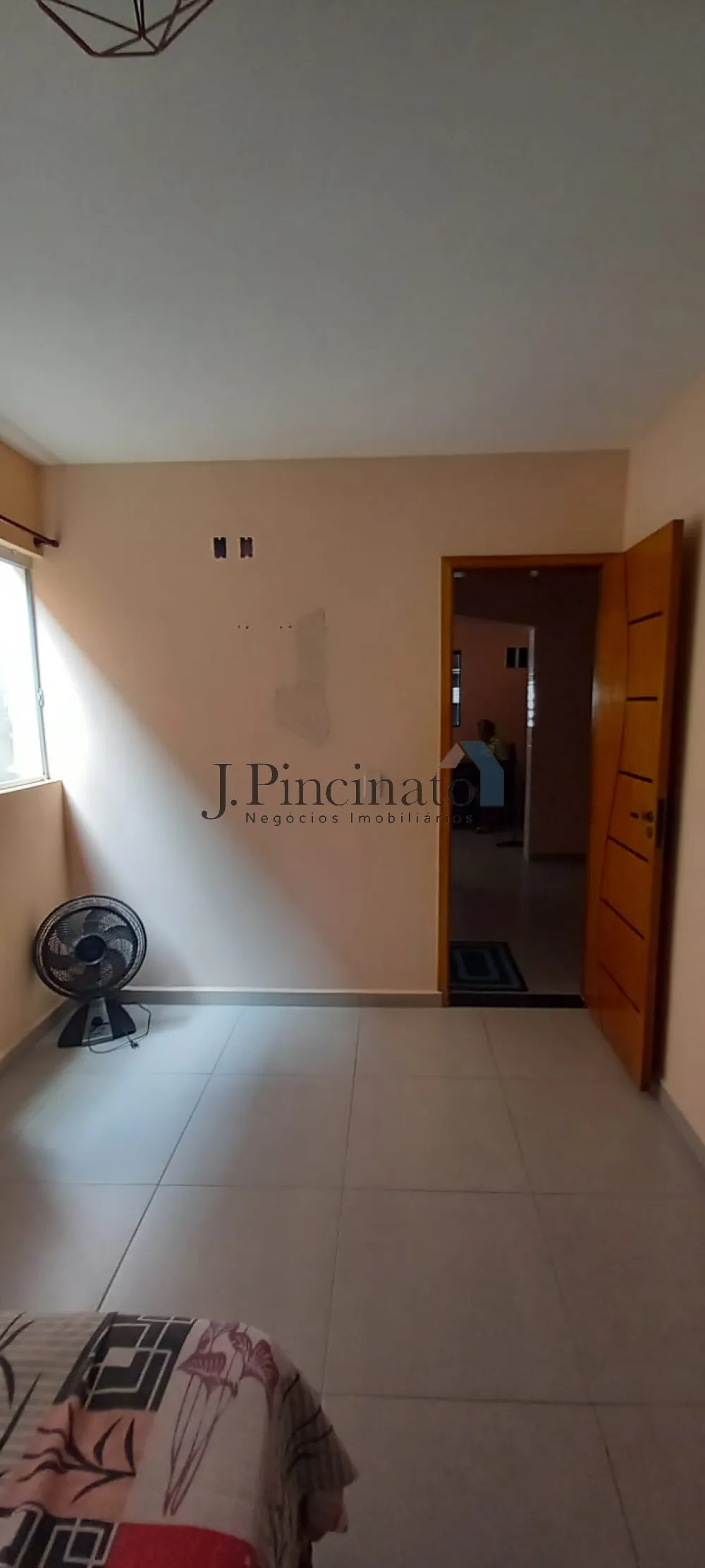 jundiai-casa-sobrado-parque-residencial-jundiai-ii-24-02-2023_12-05-16-7.webp