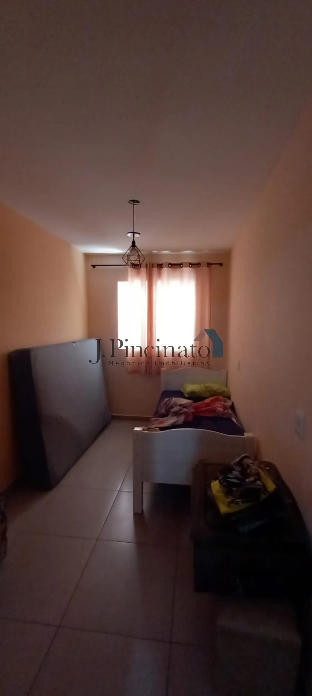 jundiai-casa-sobrado-parque-residencial-jundiai-ii-24-02-2023_12-05-17-8.webp