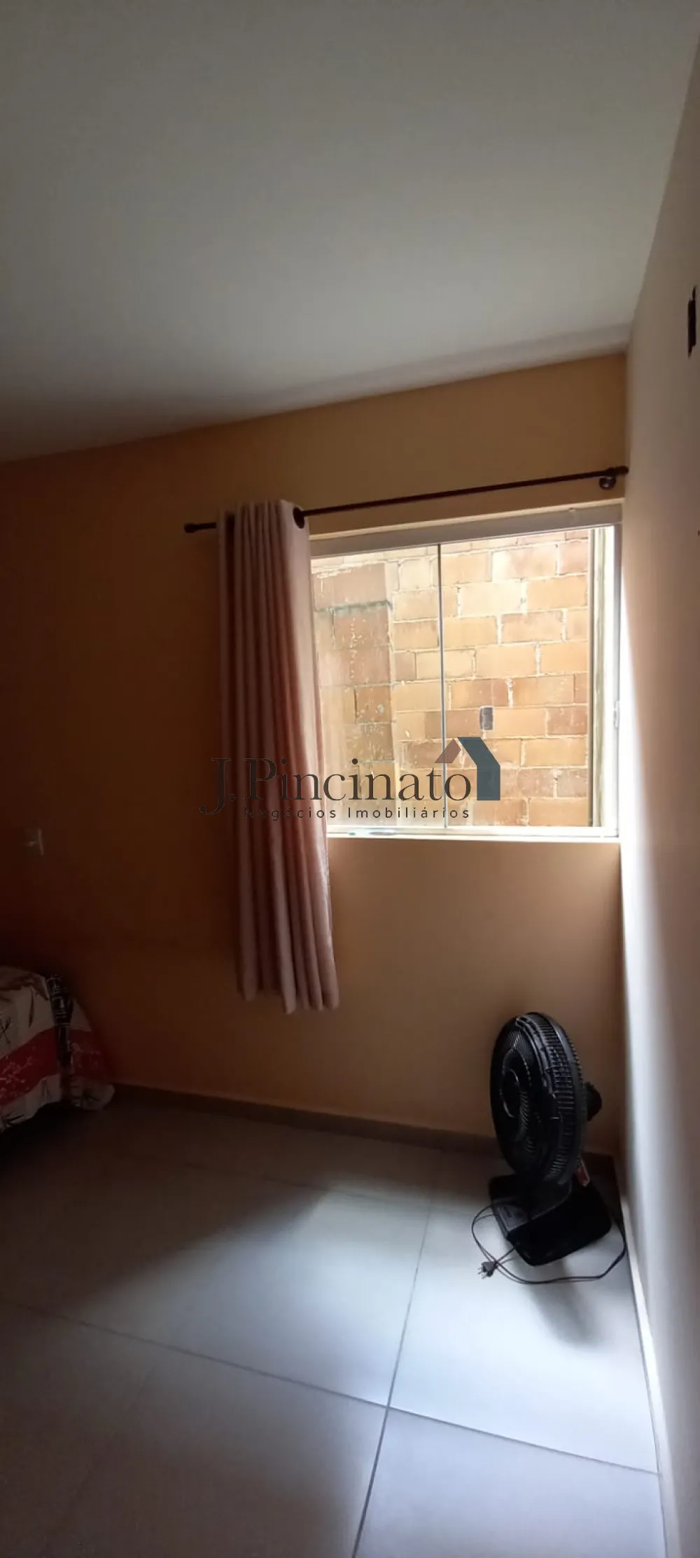 jundiai-casa-sobrado-parque-residencial-jundiai-ii-24-02-2023_12-05-18-9.webp