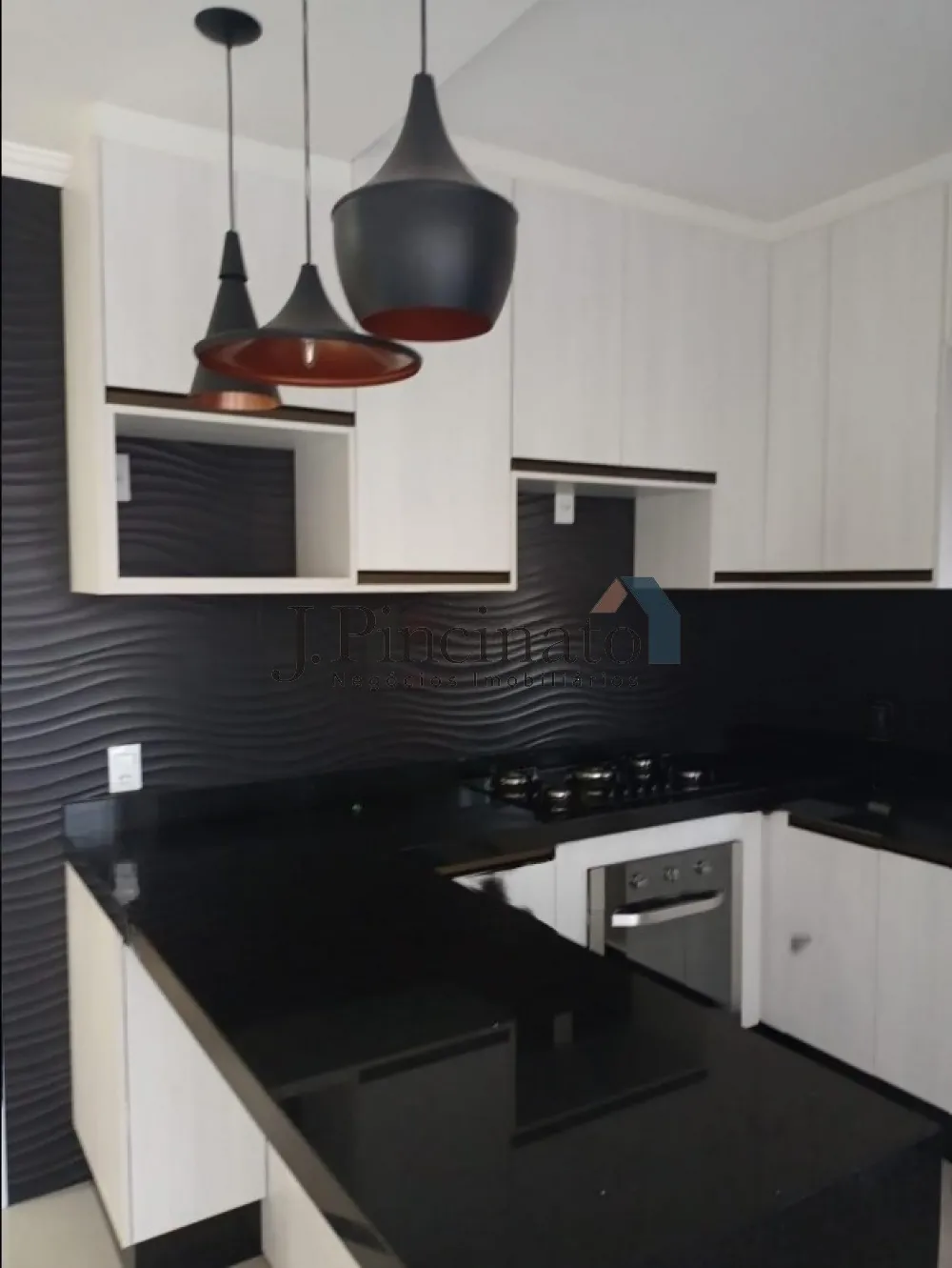 jundiai-casa-sobrado-parque-residencial-jundiai-ii-24-02-2023_14-48-50-0.webp
