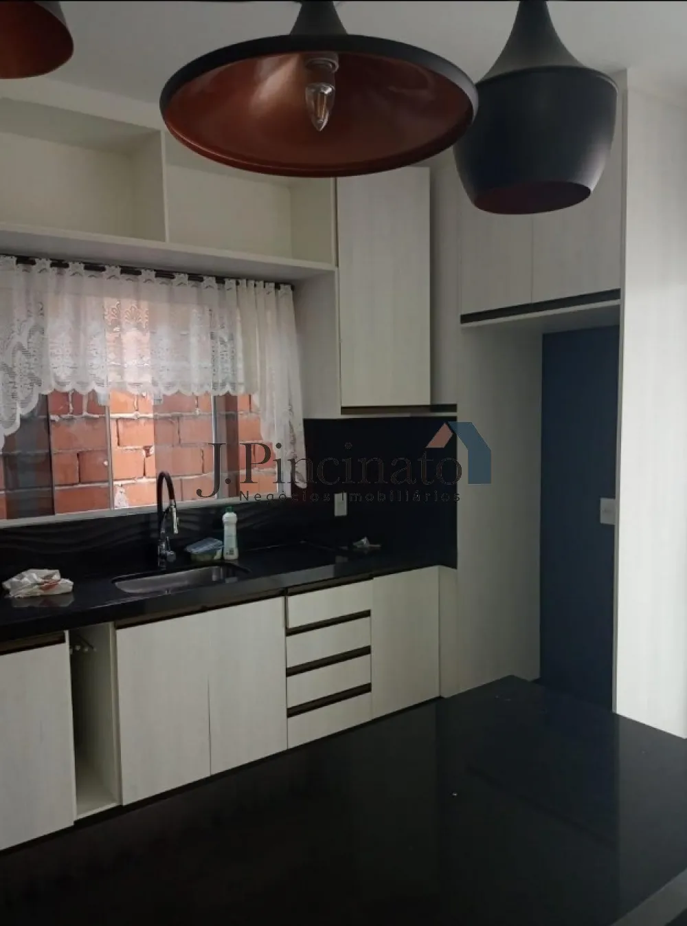 jundiai-casa-sobrado-parque-residencial-jundiai-ii-24-02-2023_14-51-33-0.webp