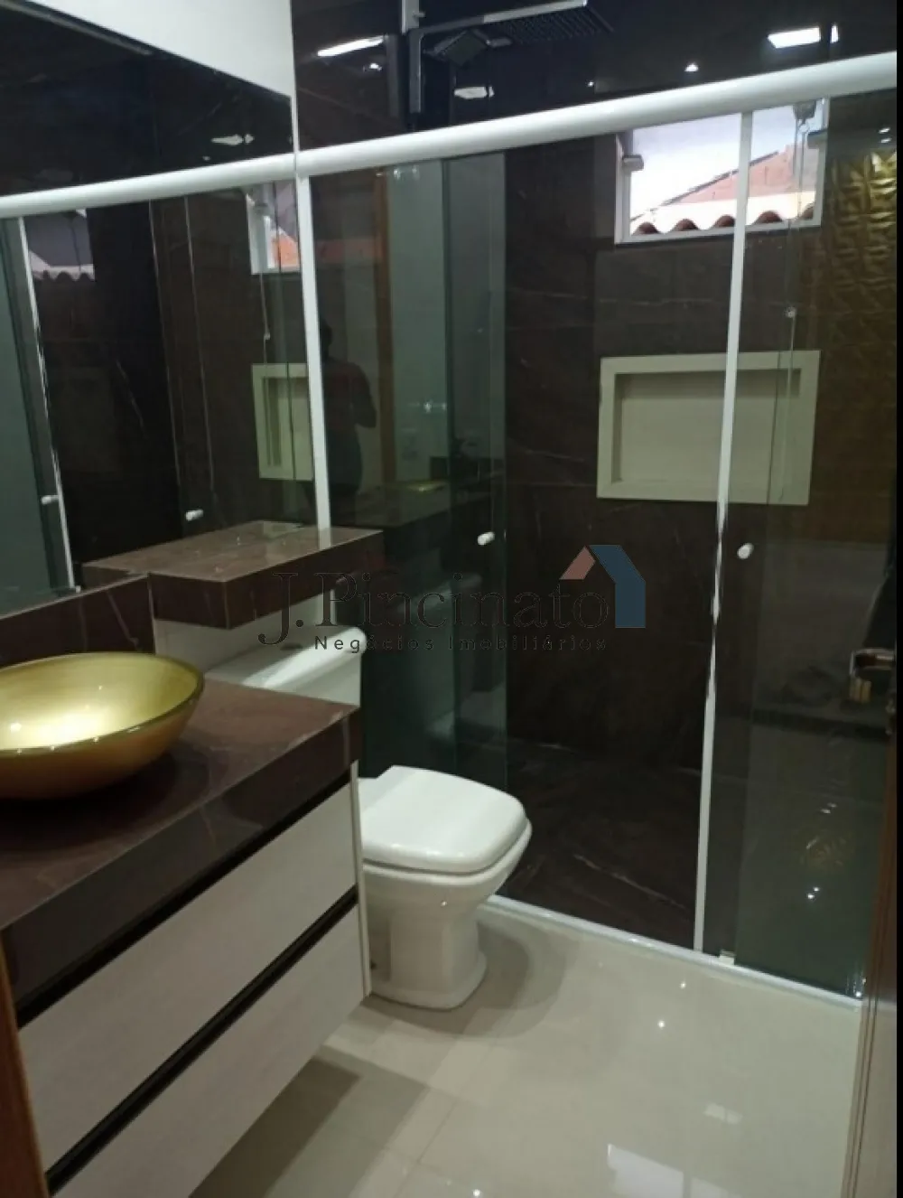 jundiai-casa-sobrado-parque-residencial-jundiai-ii-24-02-2023_14-54-18-0.webp