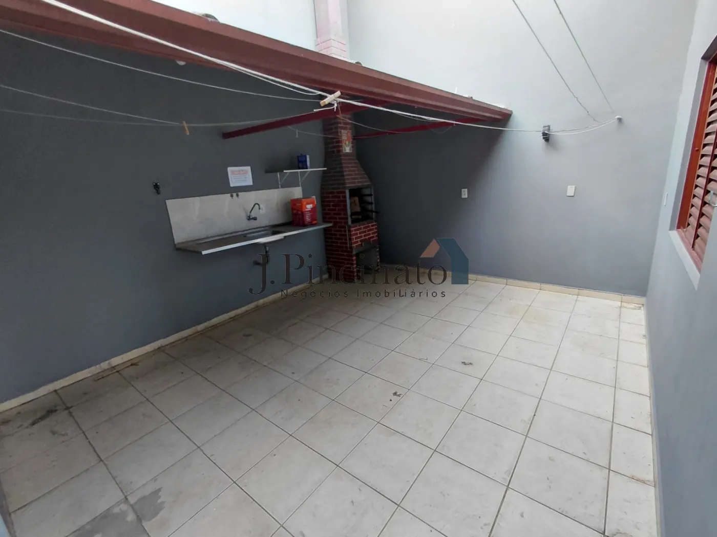 jundiai-casa-sobrado-tulipas-16-10-2025_16-38-09-2.webp