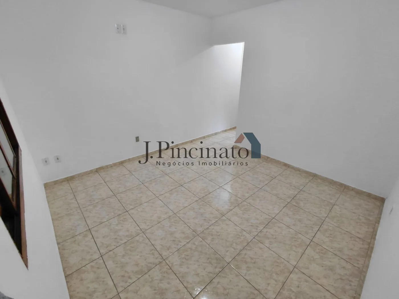jundiai-casa-sobrado-tulipas-16-10-2025_16-38-10-3.webp
