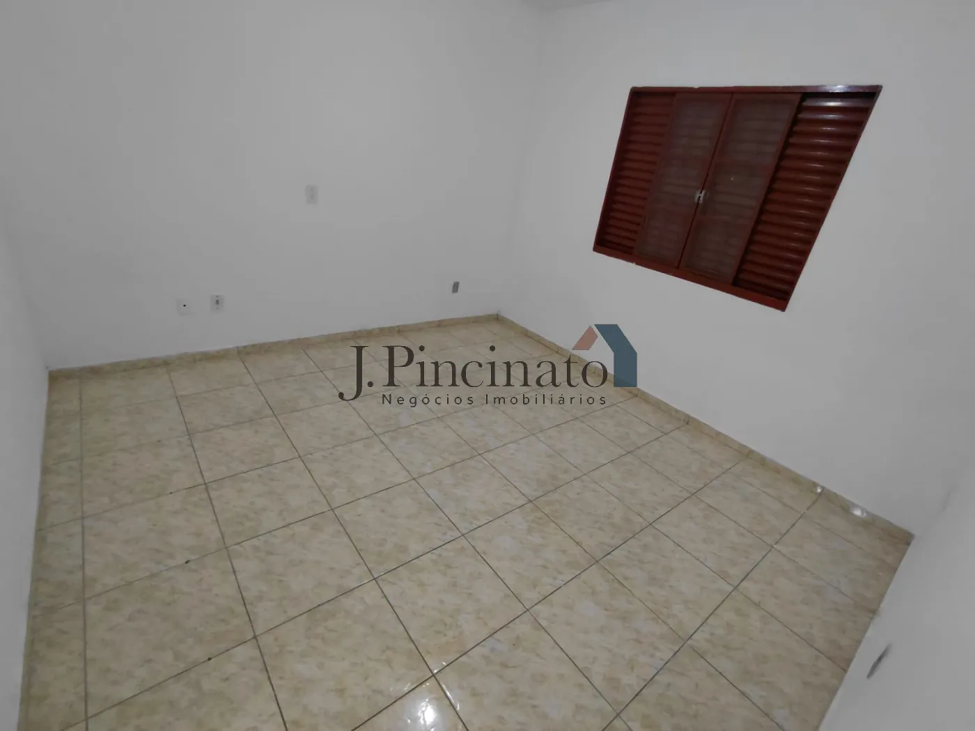 jundiai-casa-sobrado-tulipas-16-10-2025_16-38-10-4.webp