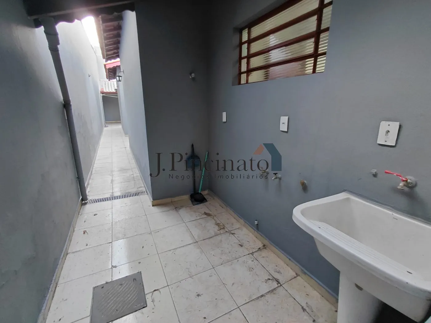 jundiai-casa-sobrado-tulipas-16-10-2025_16-38-13-10.webp