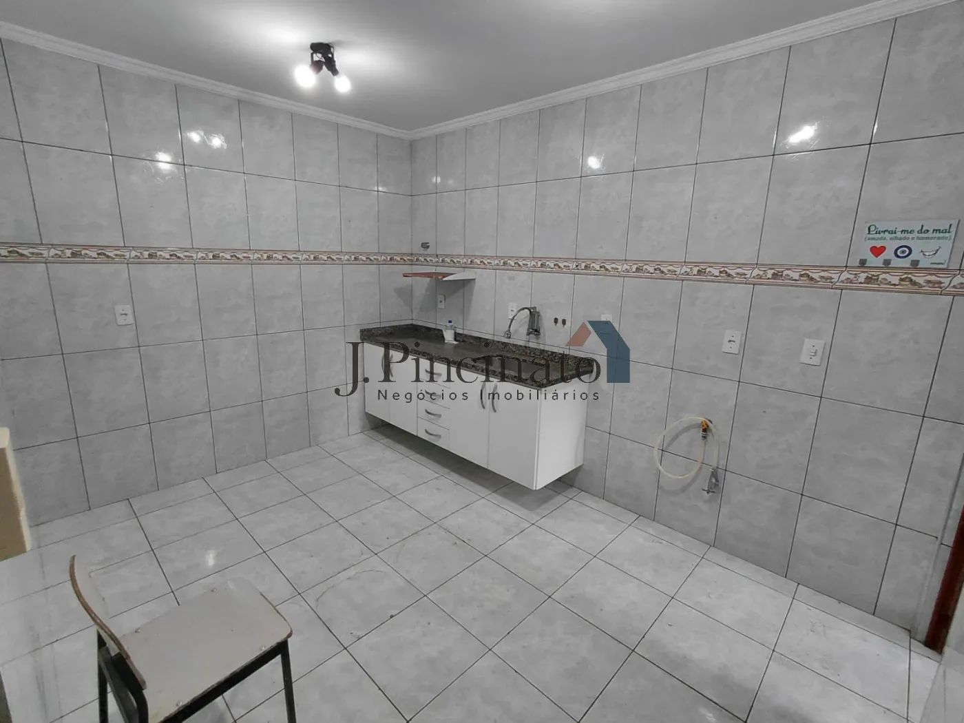 jundiai-casa-sobrado-tulipas-16-10-2025_16-38-15-14.webp