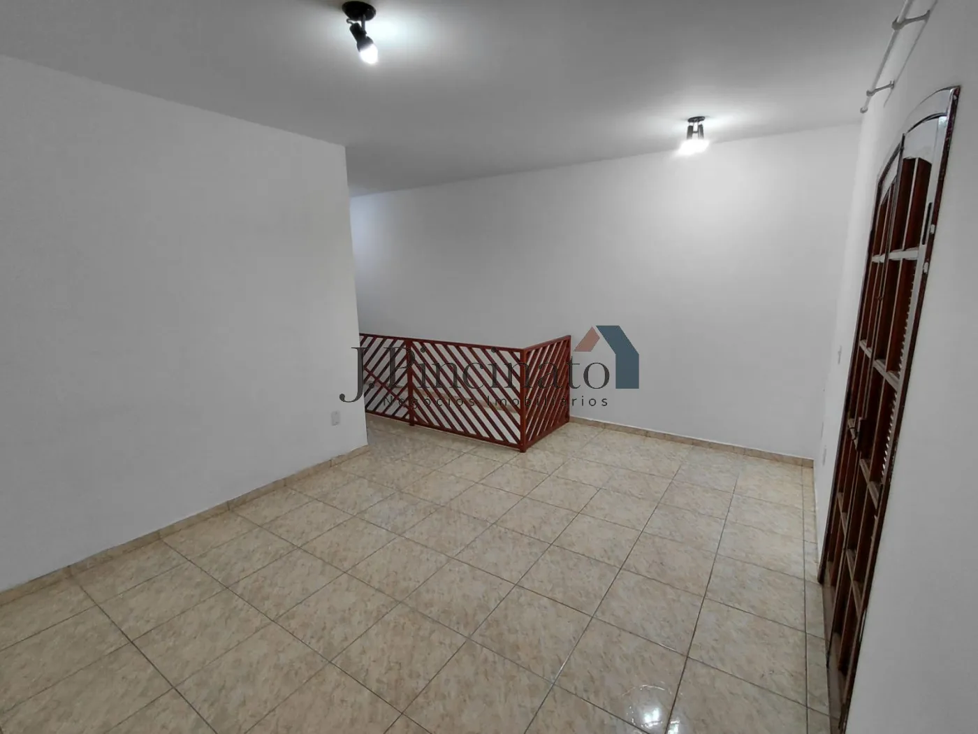 jundiai-casa-sobrado-tulipas-16-10-2025_16-38-16-15.webp